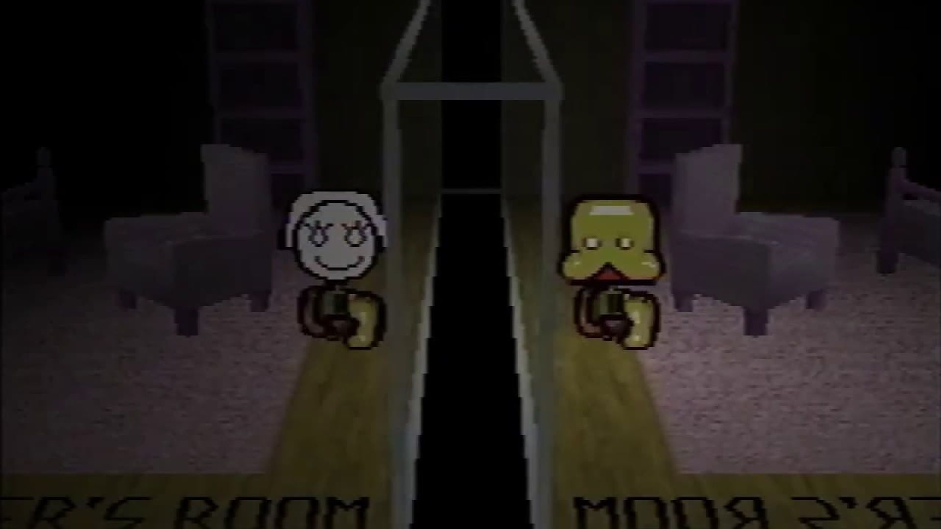 Petscop background