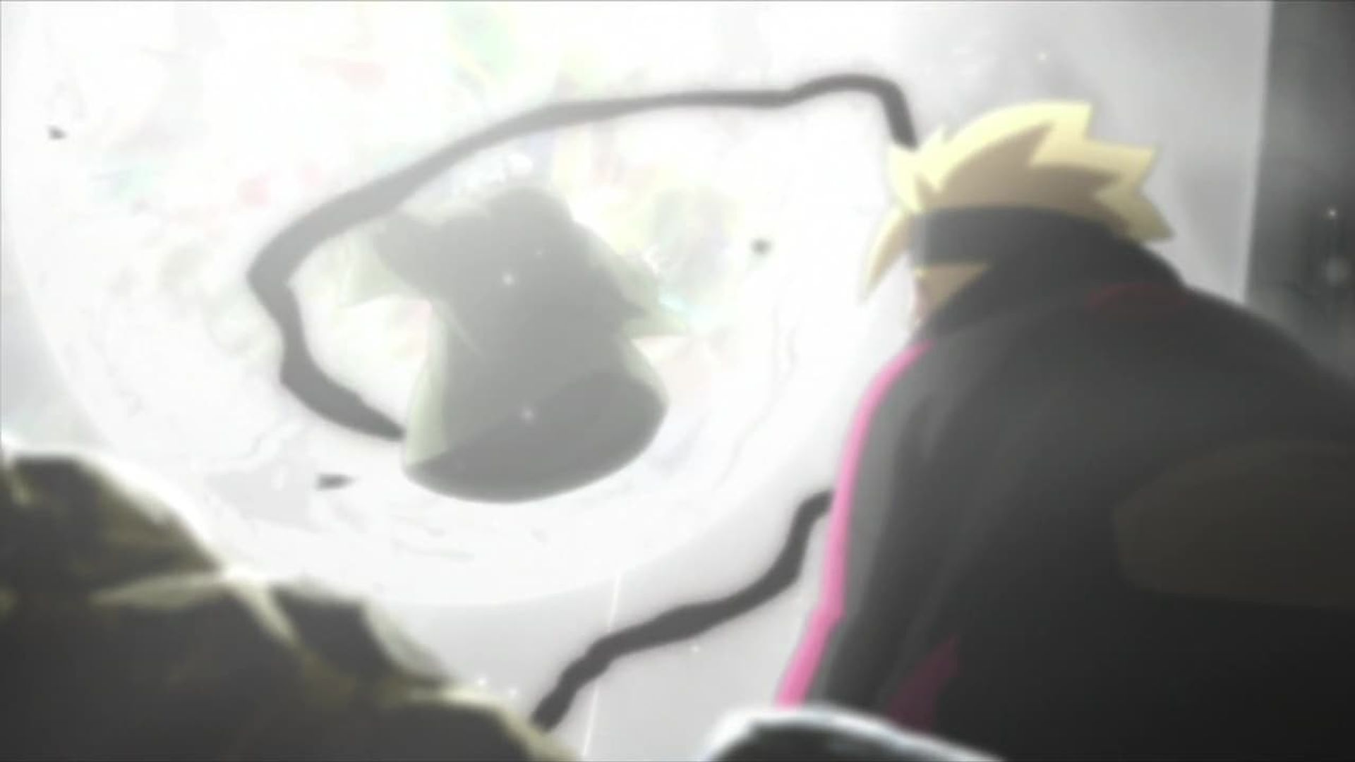 Boruto: Naruto Next Generations background