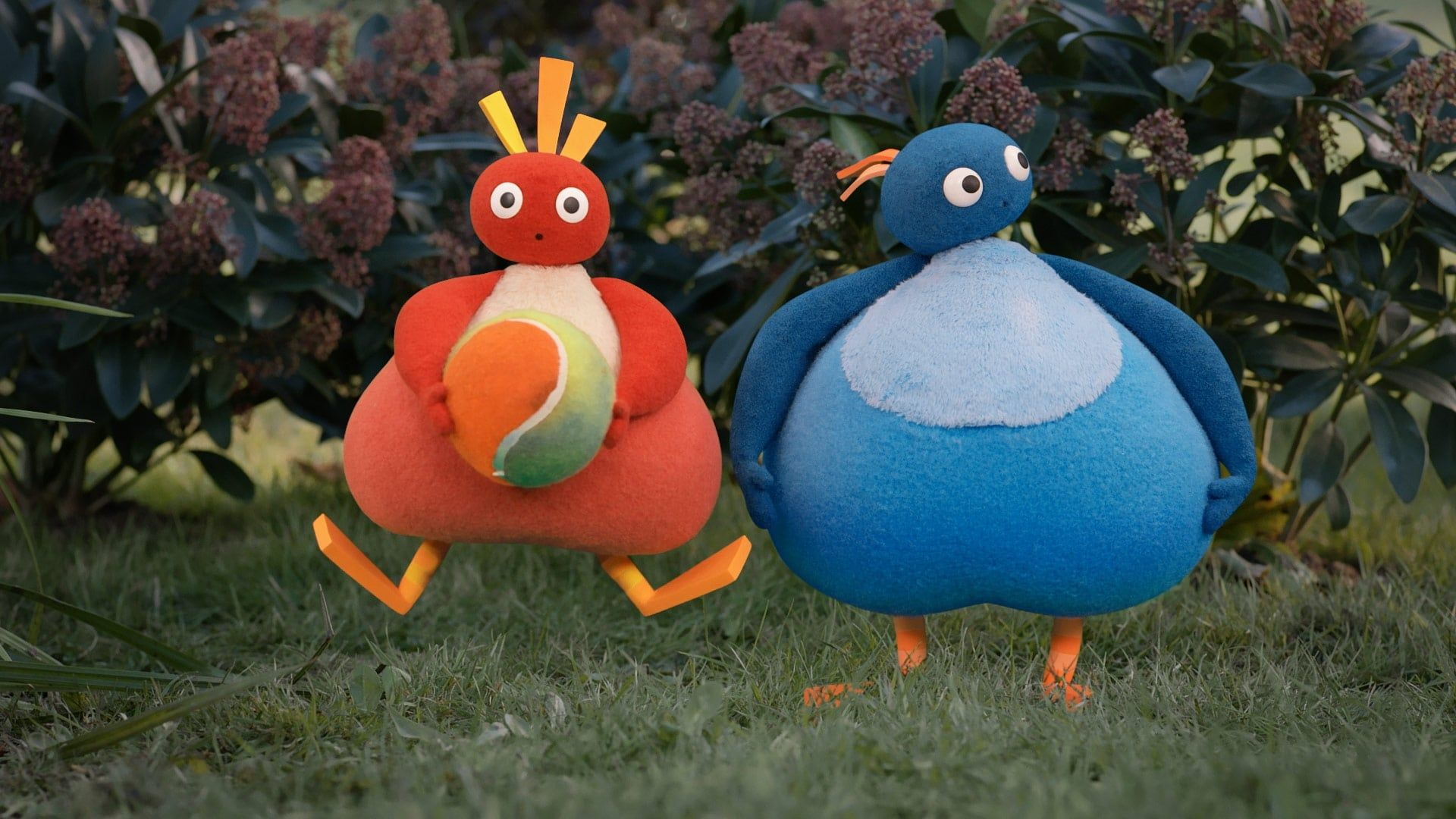 Twirlywoos background