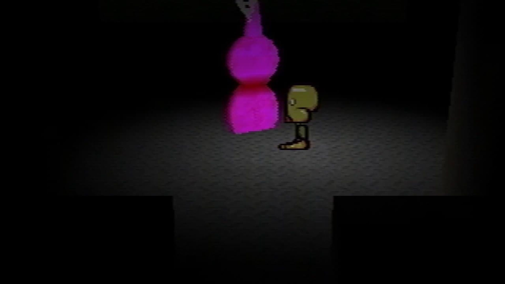 Petscop background