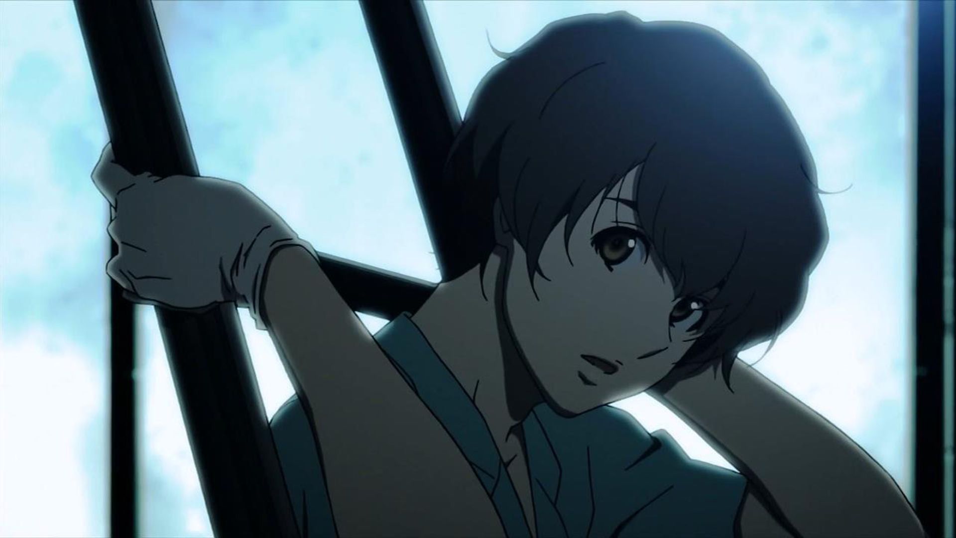 Terror in Resonance background