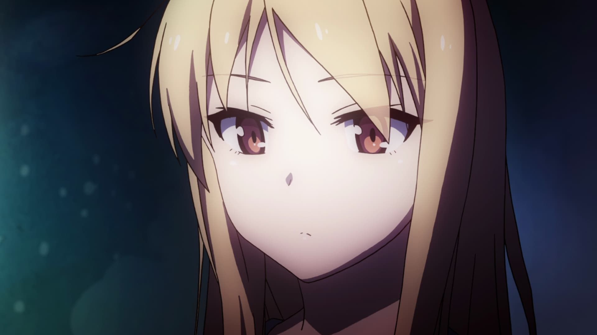 The Pet Girl of Sakurasou background