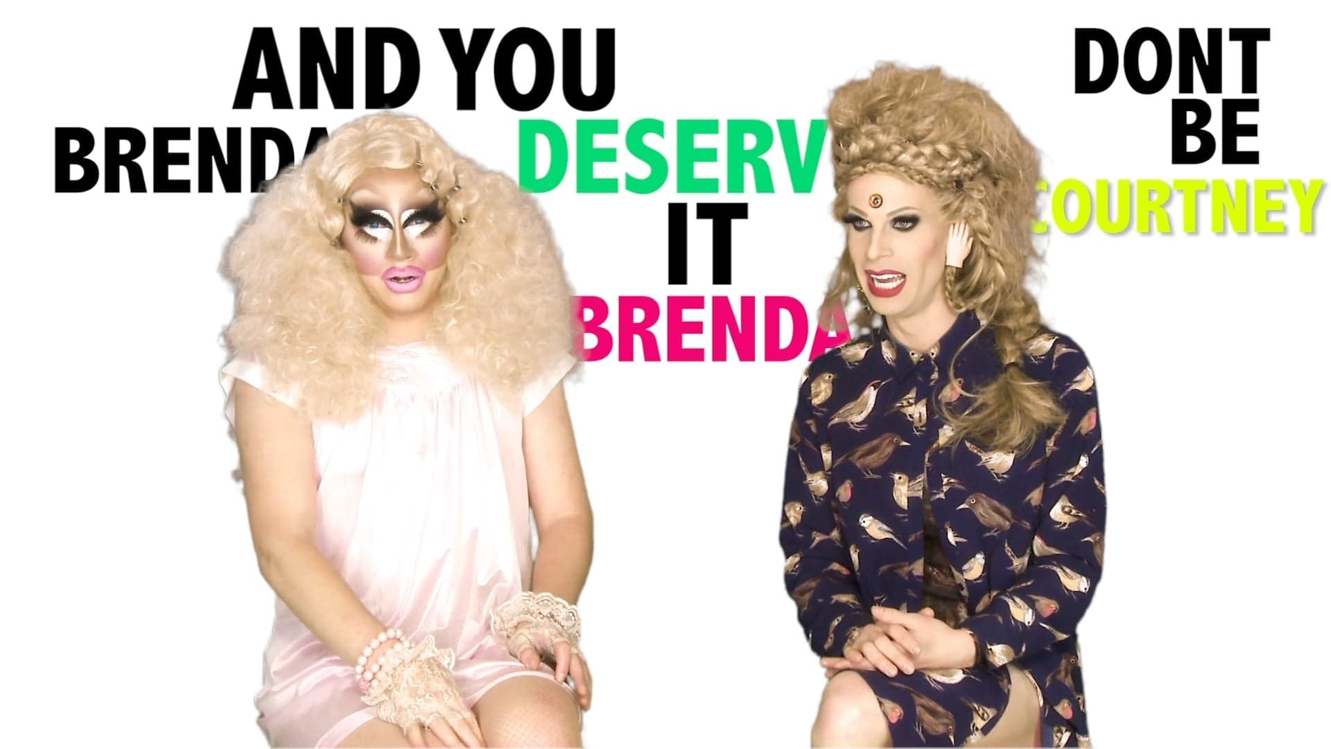 UNHhhh background