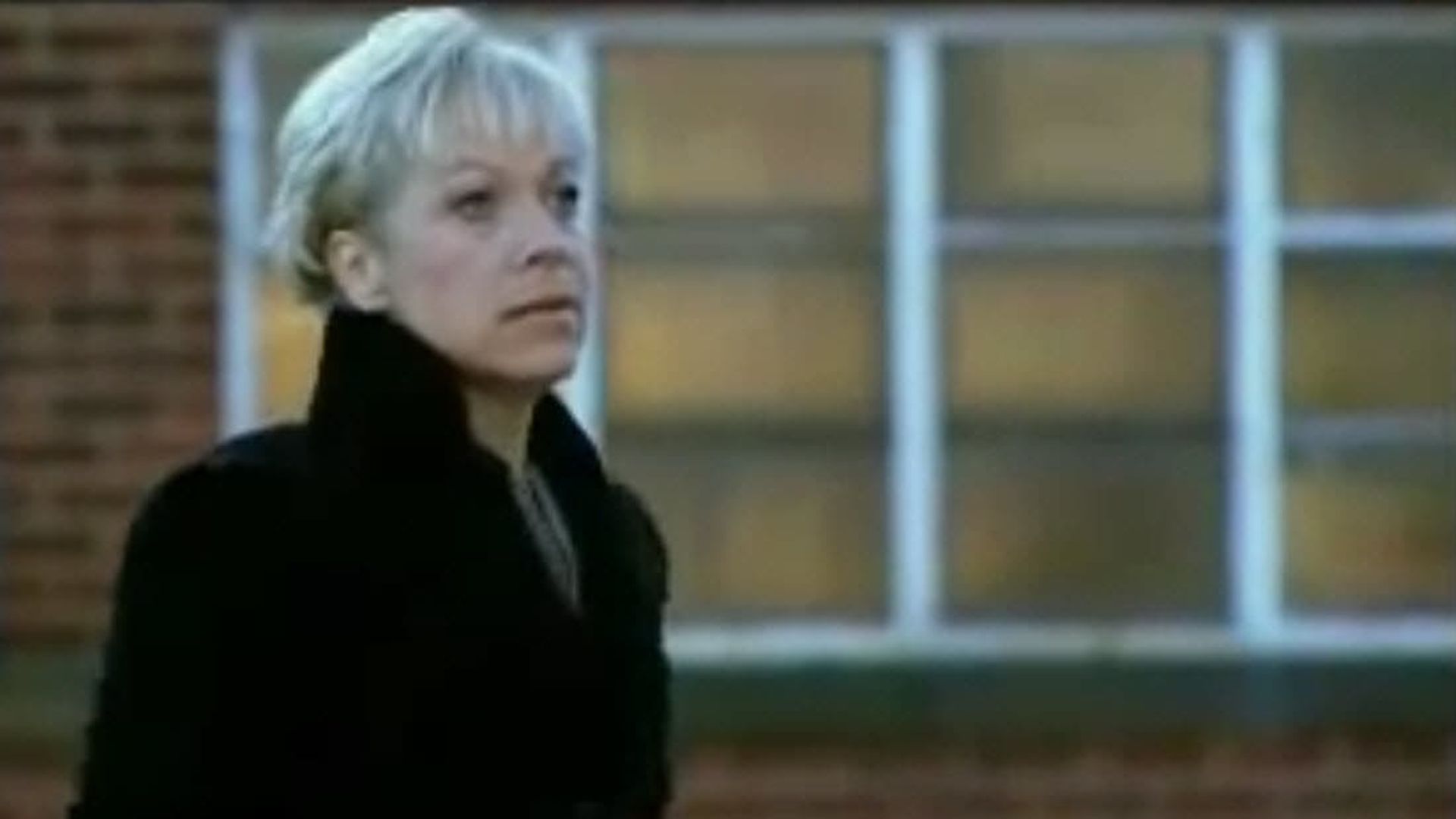 Waterloo Road background