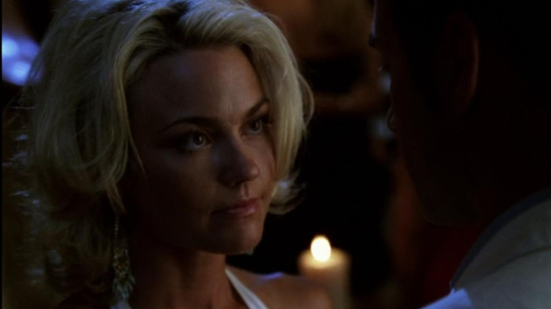 Nip/Tuck background