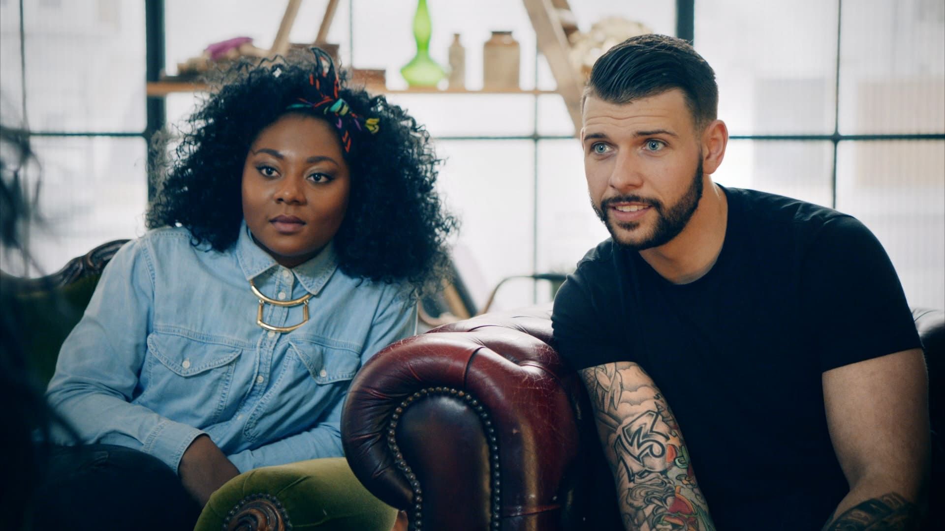 Tattoo Fixers background