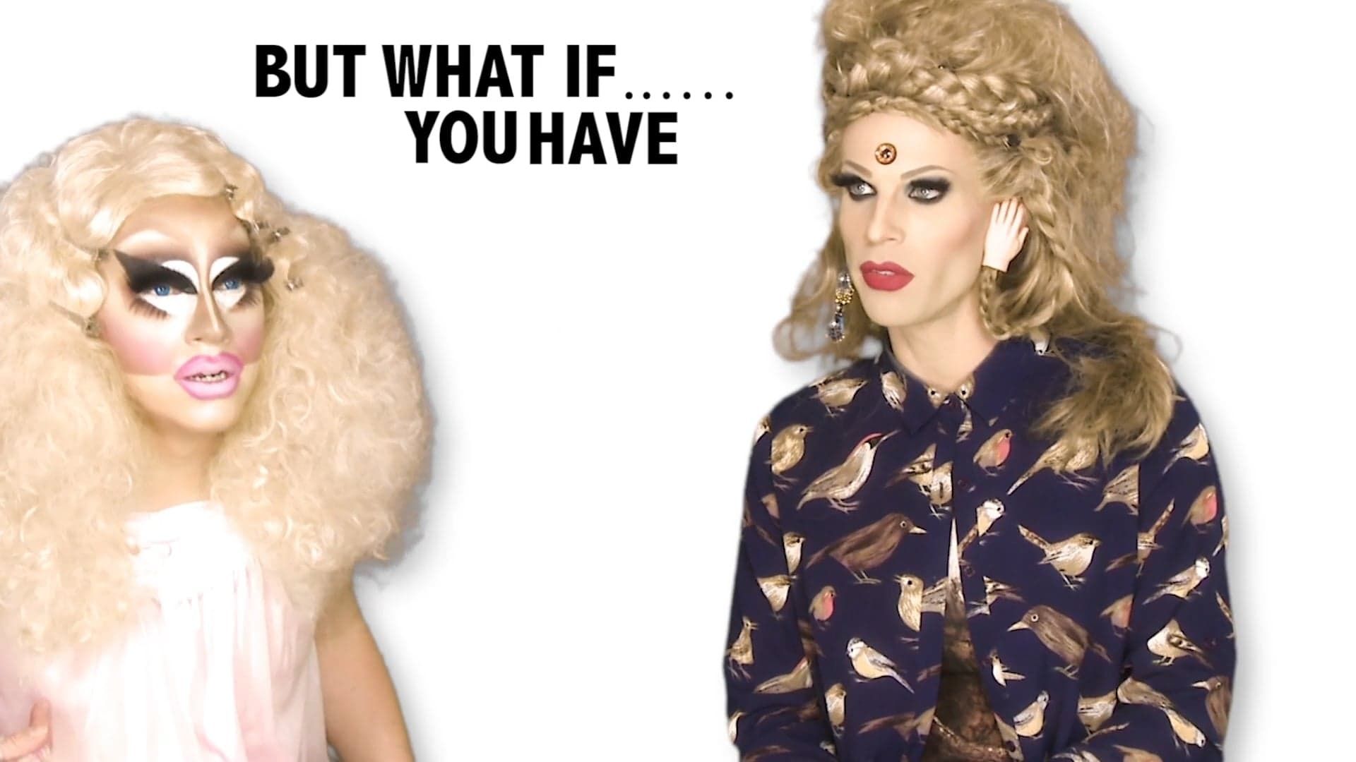 UNHhhh background