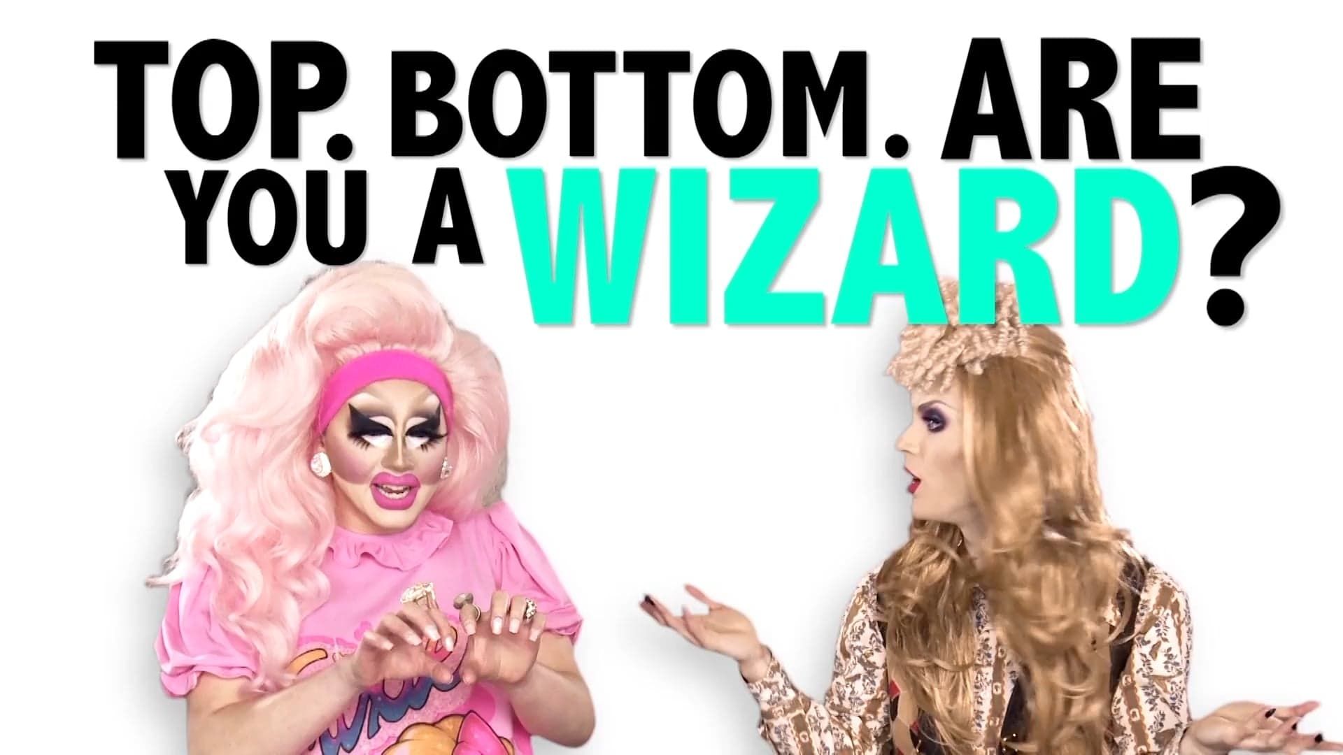 UNHhhh background