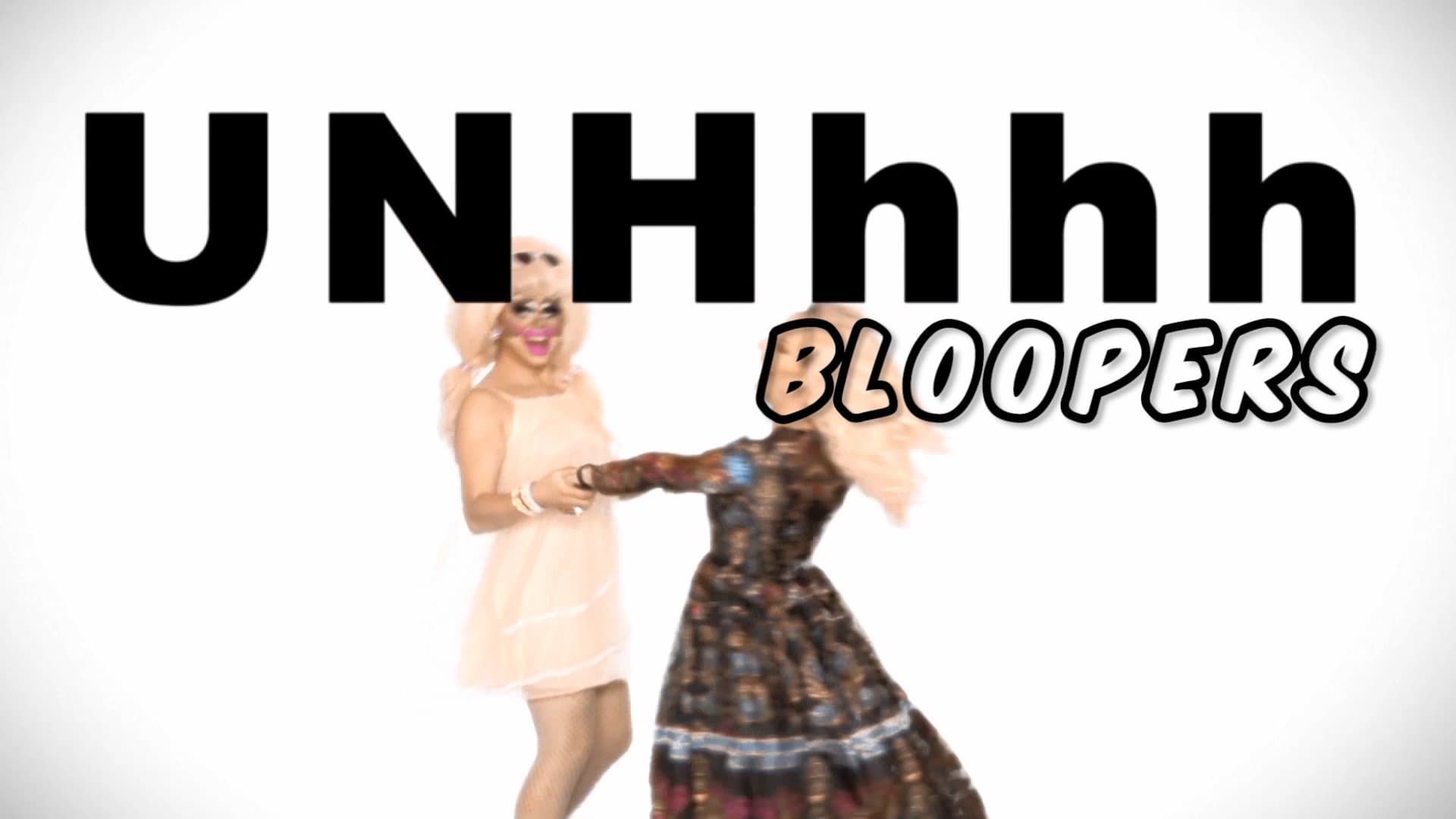 UNHhhh background