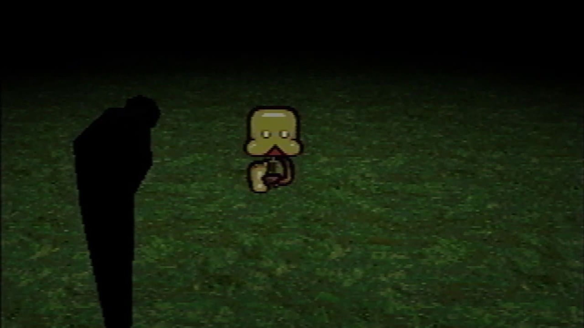 Petscop background