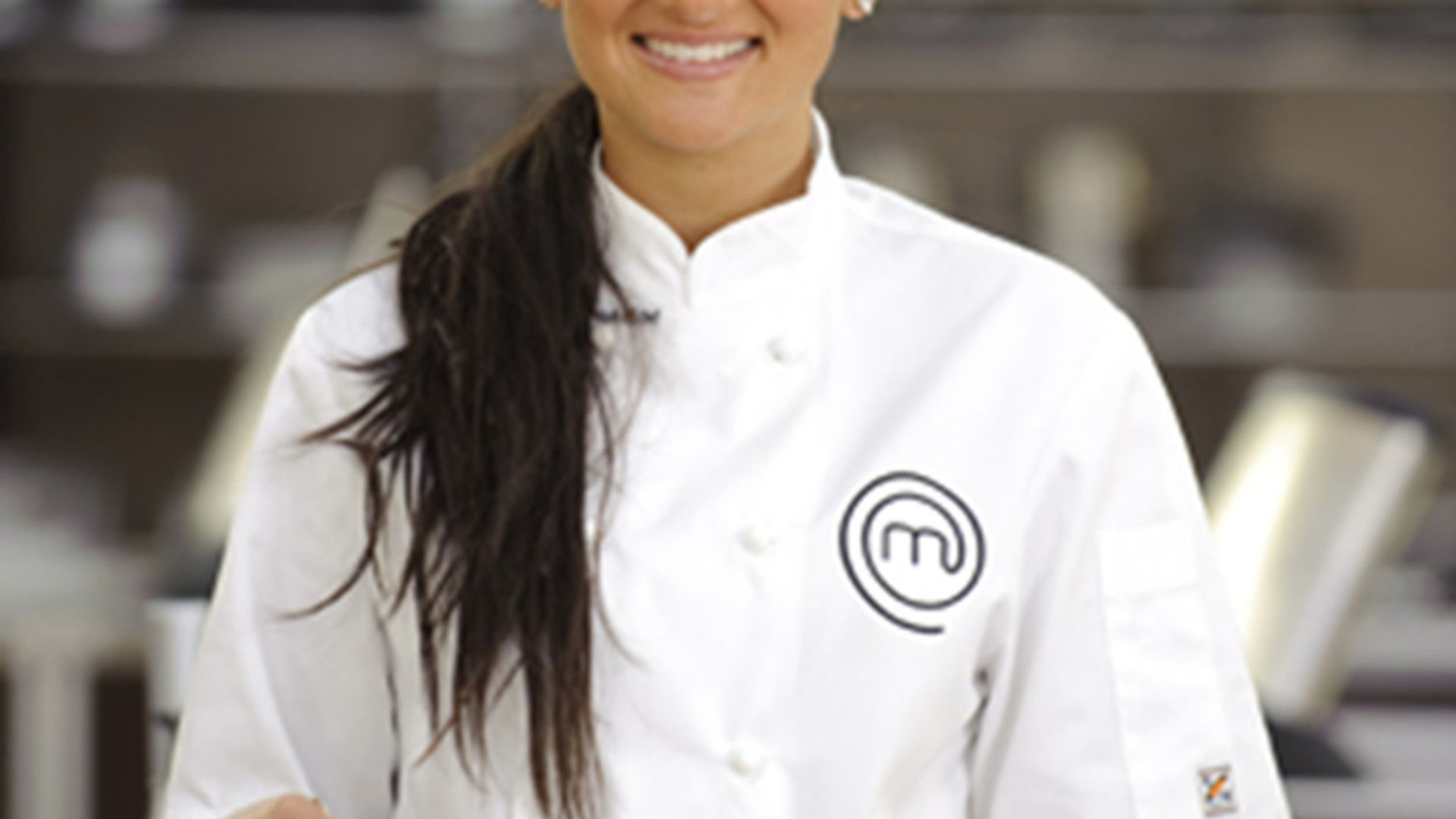 MasterChef Australia background