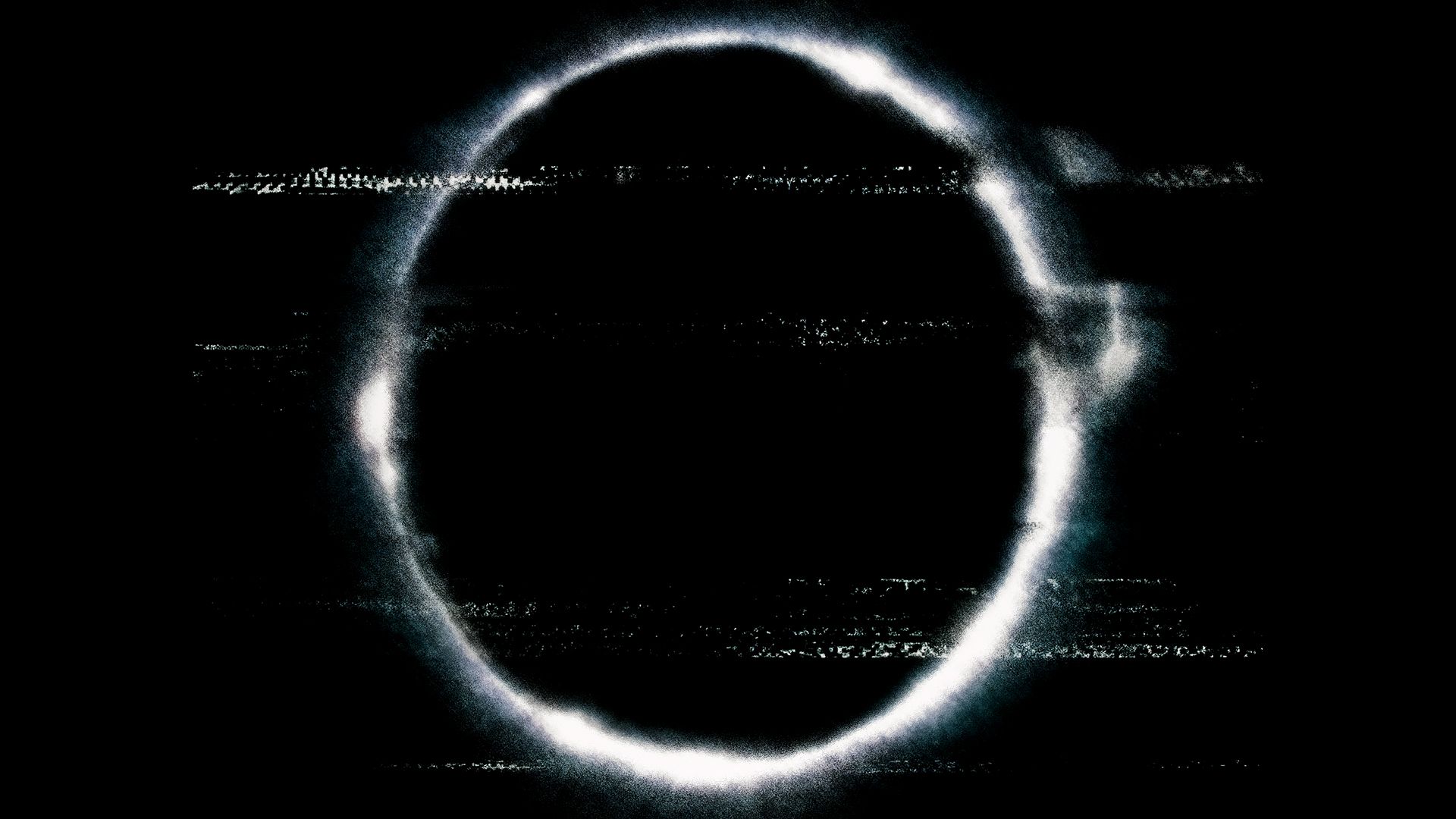 The Ring background