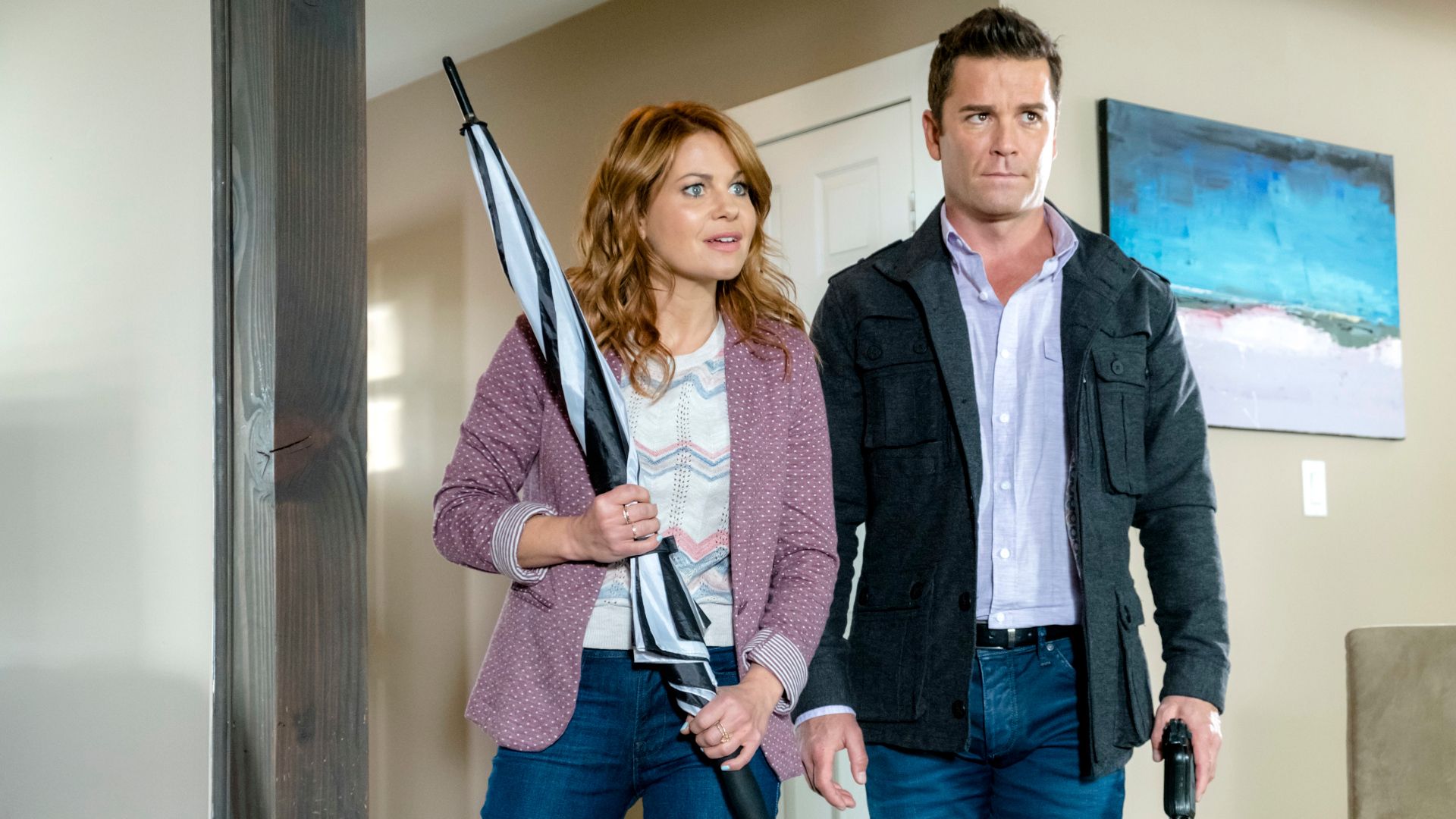 The Julius House: An Aurora Teagarden Mystery background