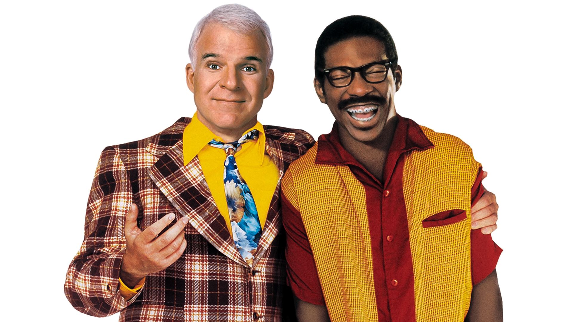 Bowfinger background