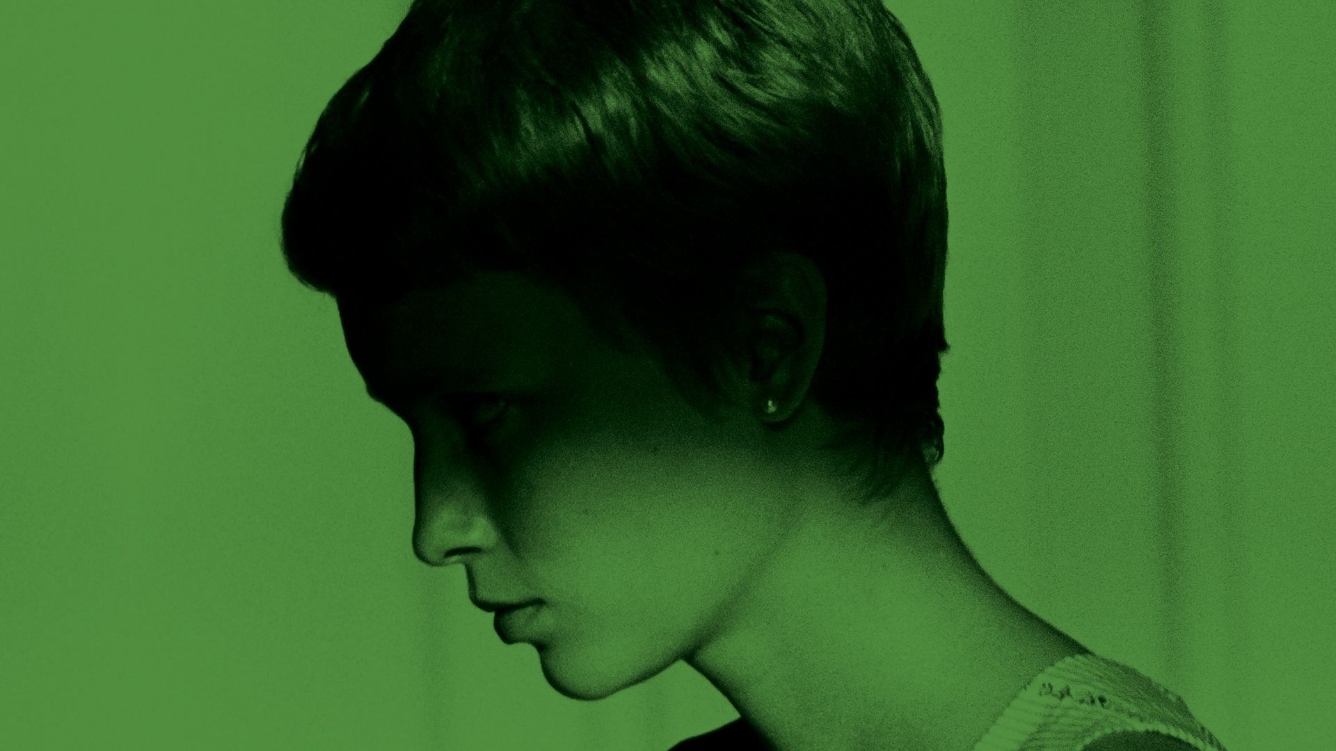 Rosemary's Baby background