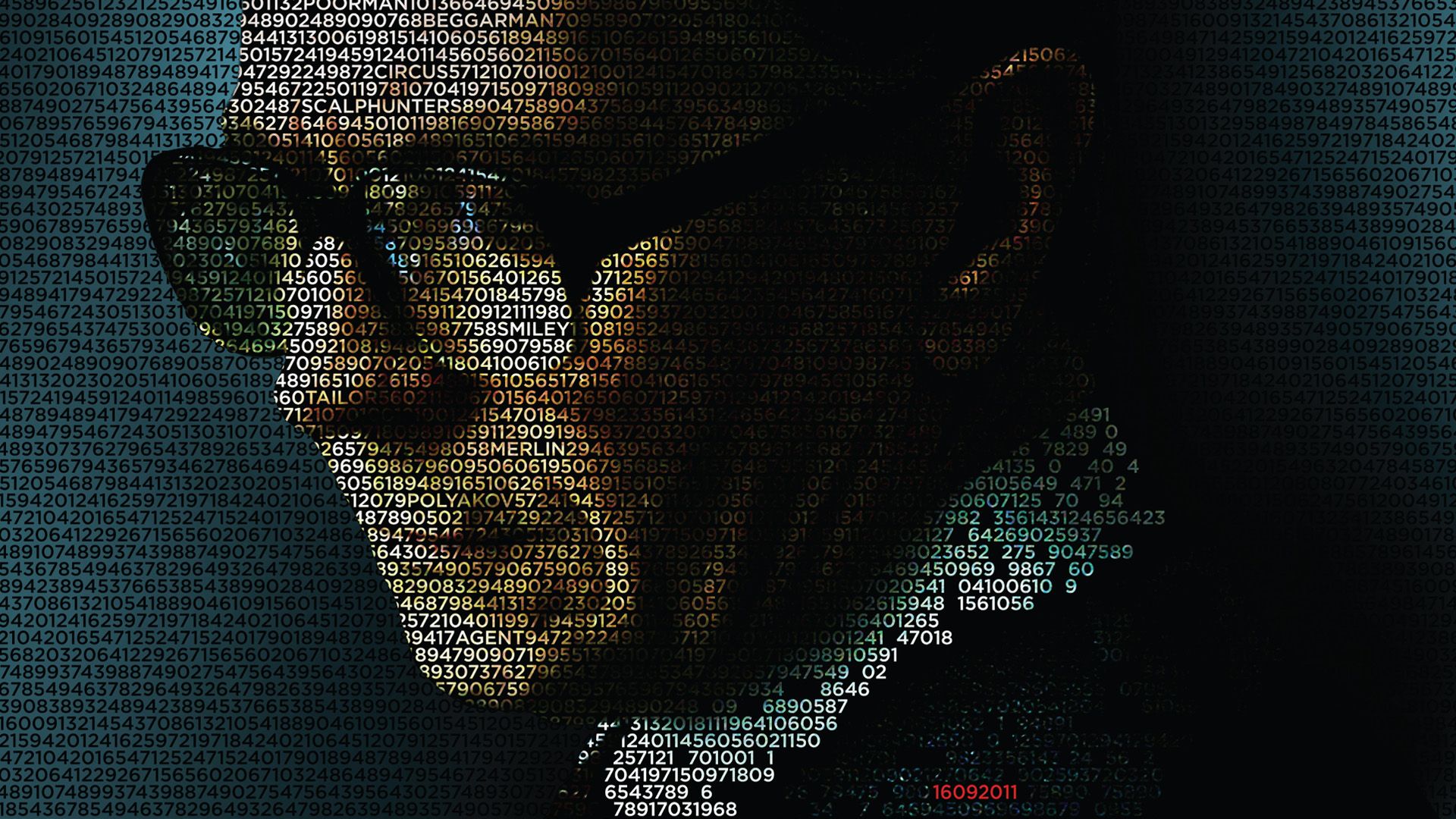 Tinker Tailor Soldier Spy background