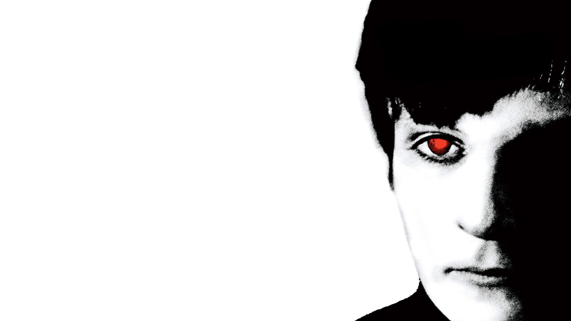 Damien: Omen II background