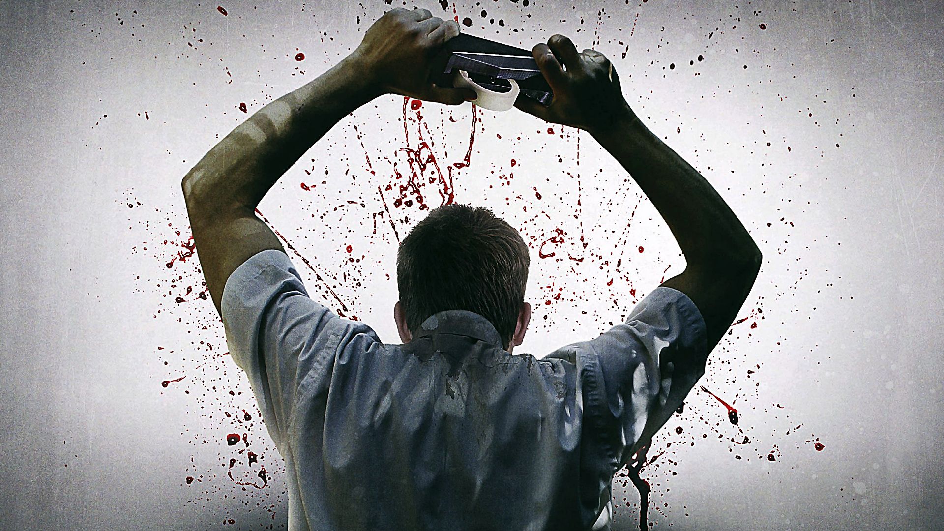 The Belko Experiment background