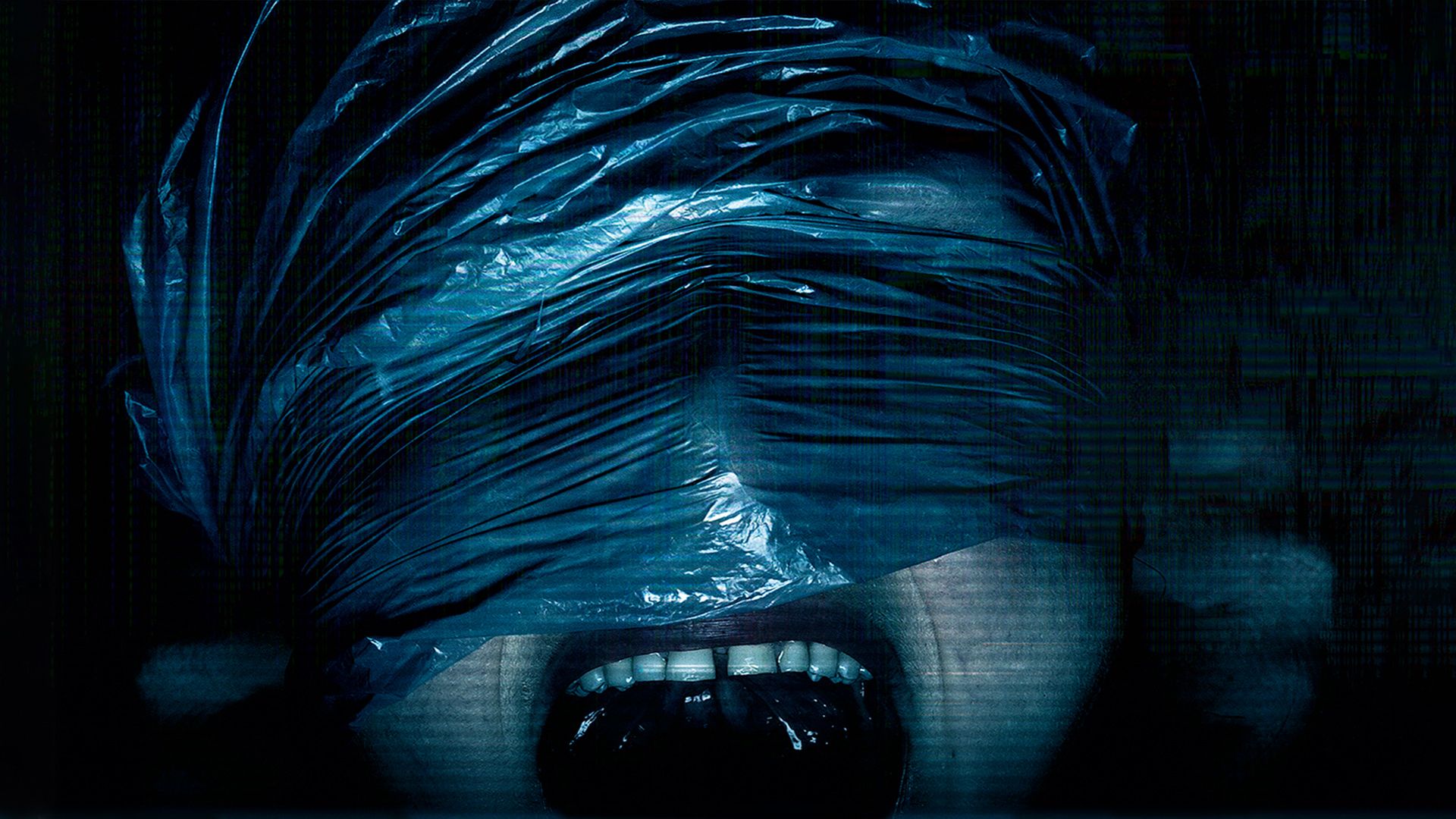 Unfriended: Dark Web background