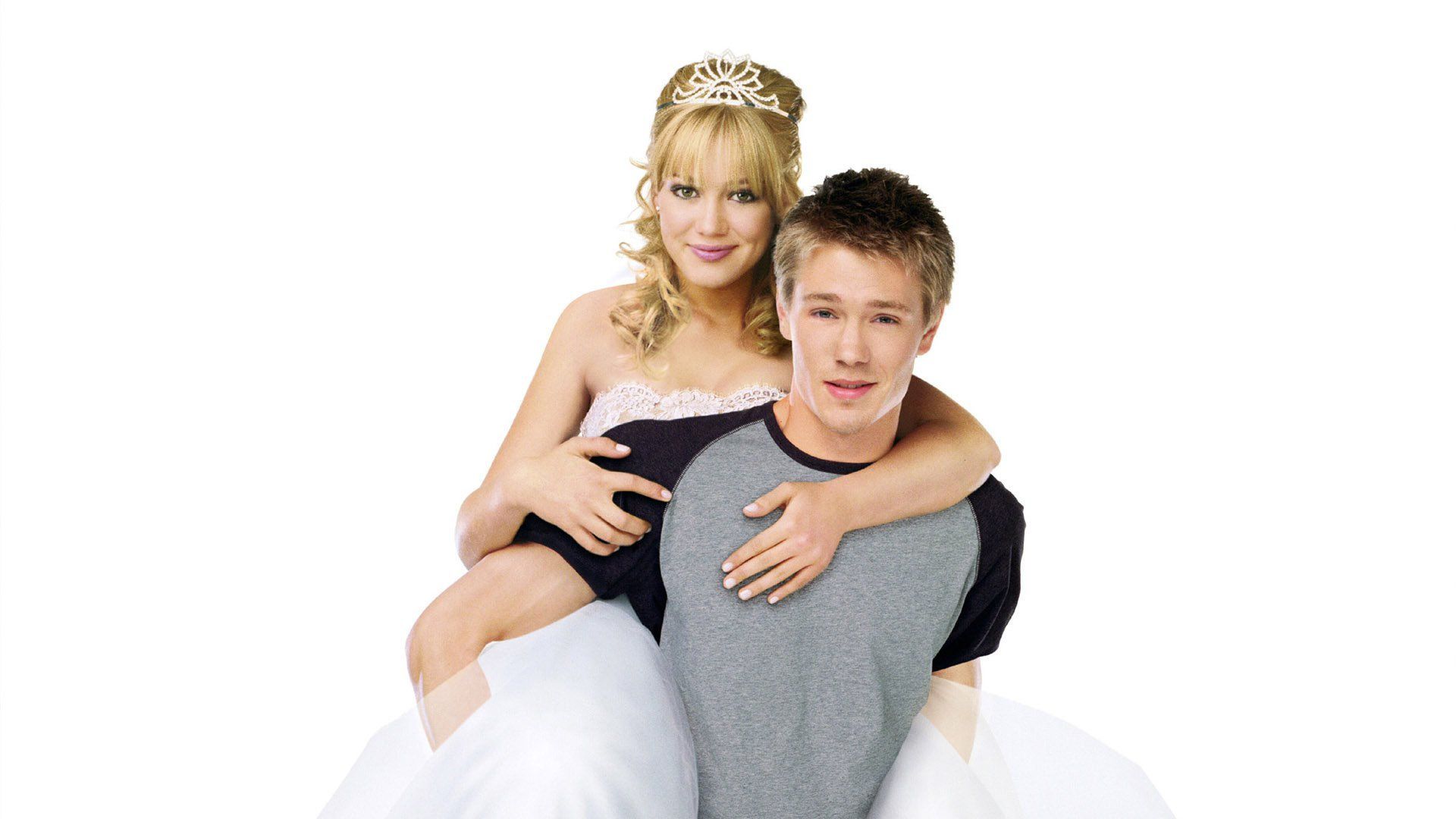 A Cinderella Story background