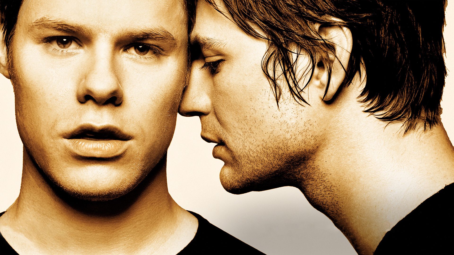 Queer as Folk background