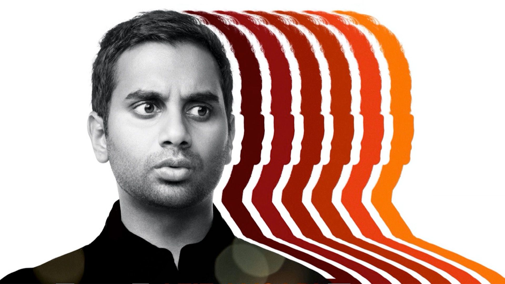 Master of None background