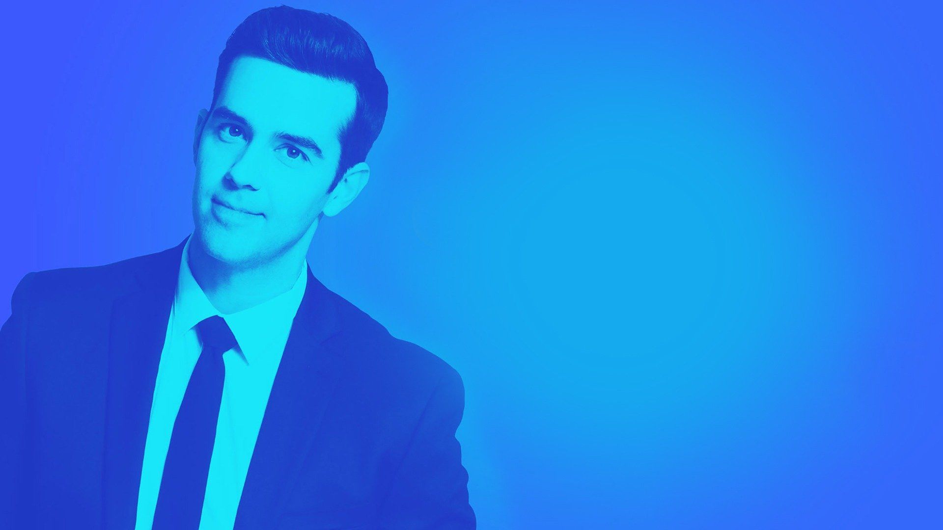 The Carbonaro Effect background