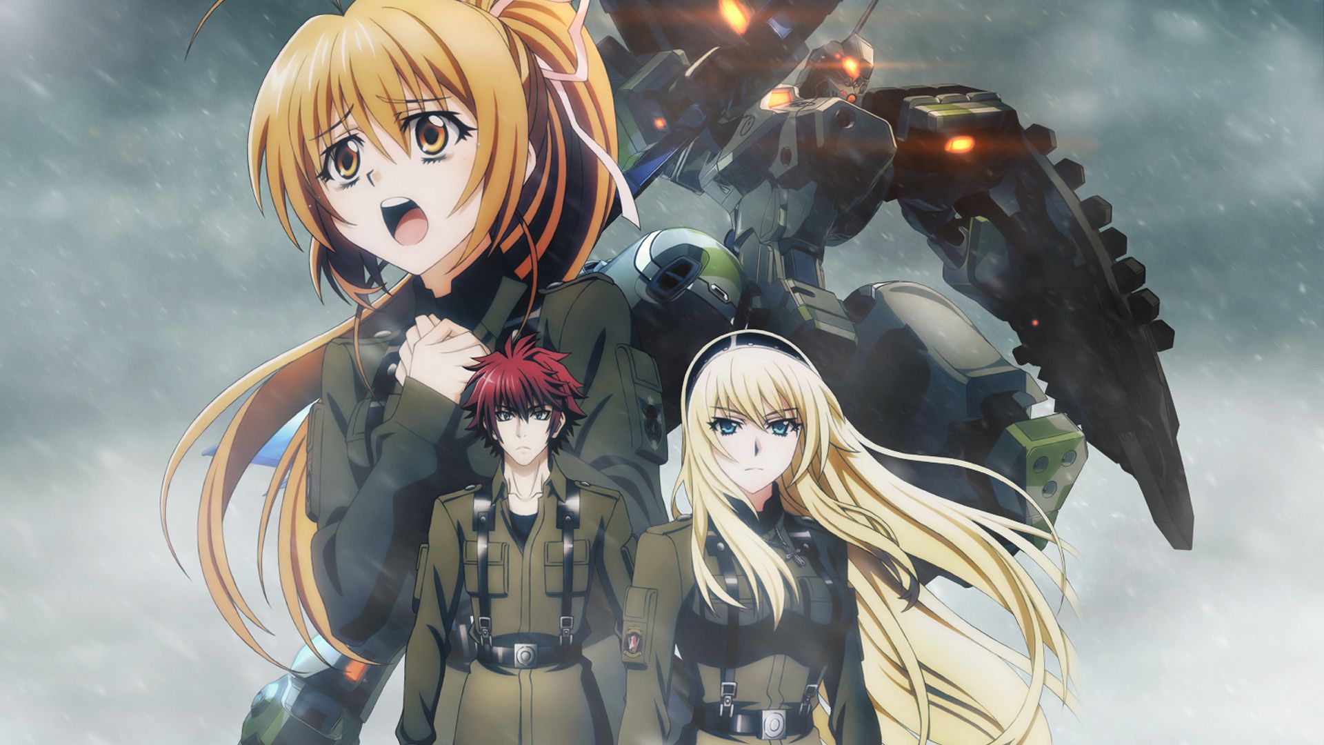 Schwarzesmarken background