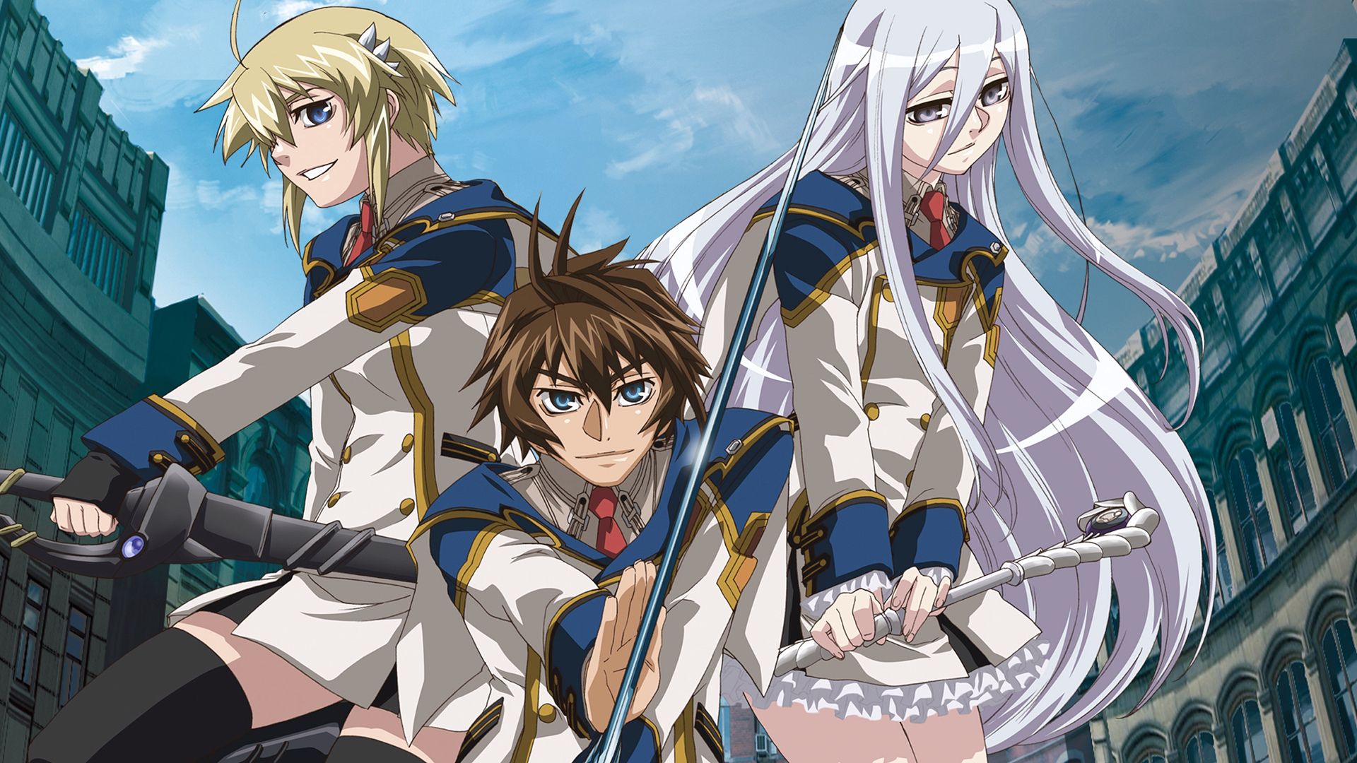 Chrome Shelled Regios background