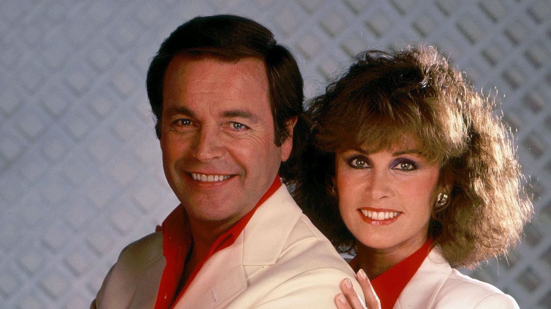 Hart to Hart: Harts in High Season background