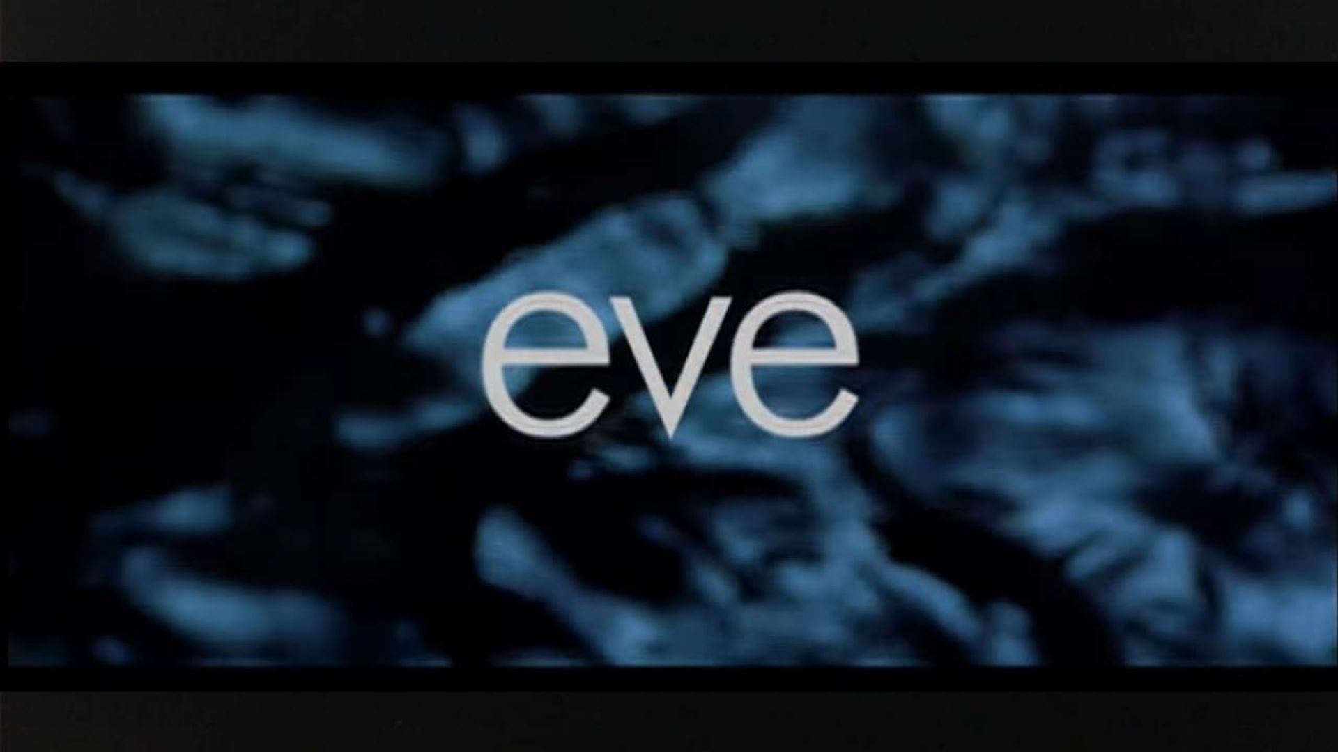 Eve background