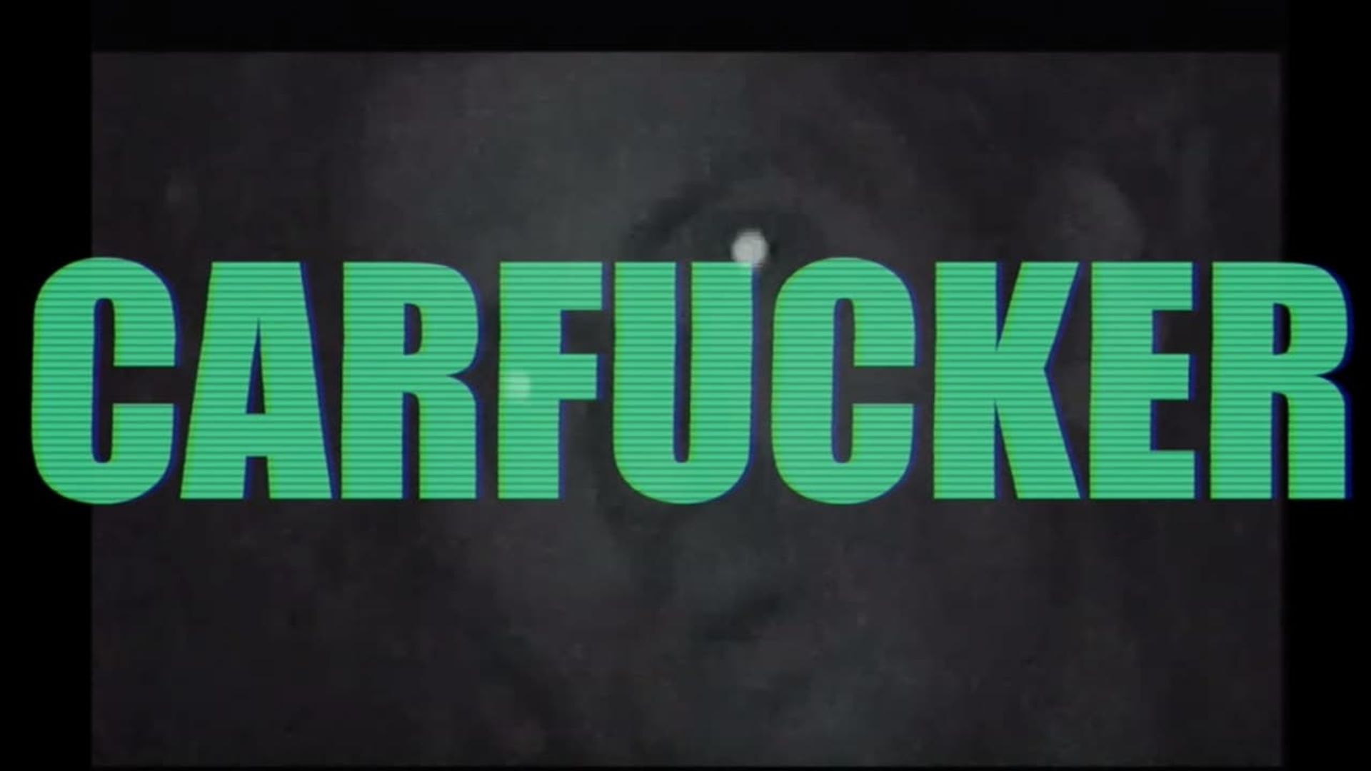 Carfucker background