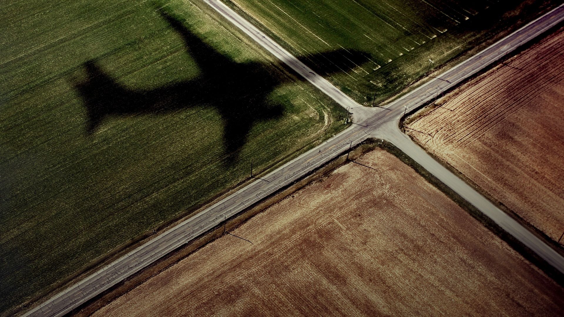 9/11: The Final Minutes of Flight 93 background