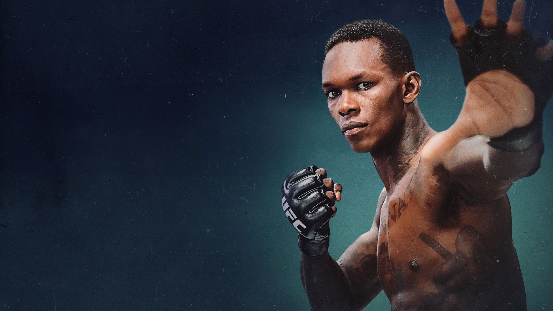 Stylebender background