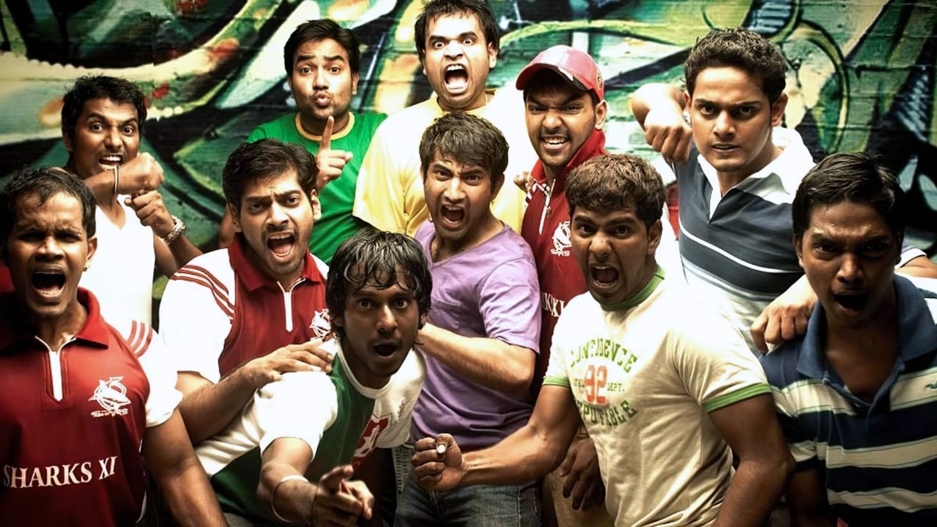 Chennai 600028 background