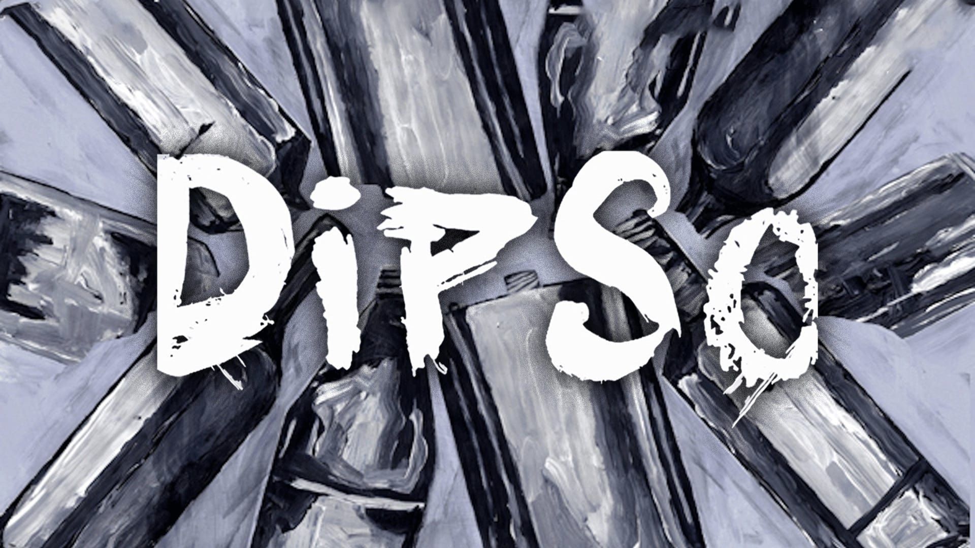 Dipso background