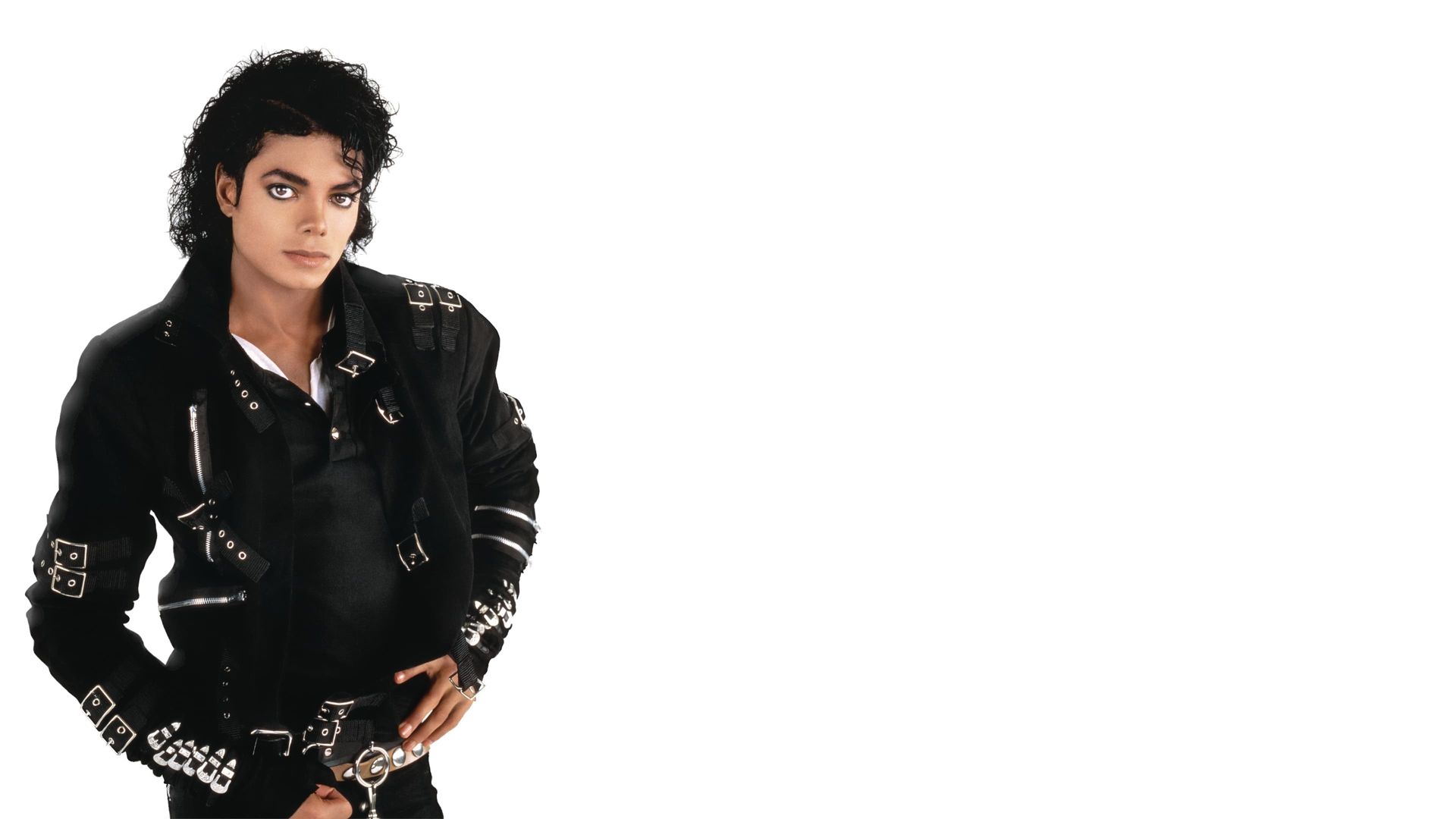 Bad 25 background