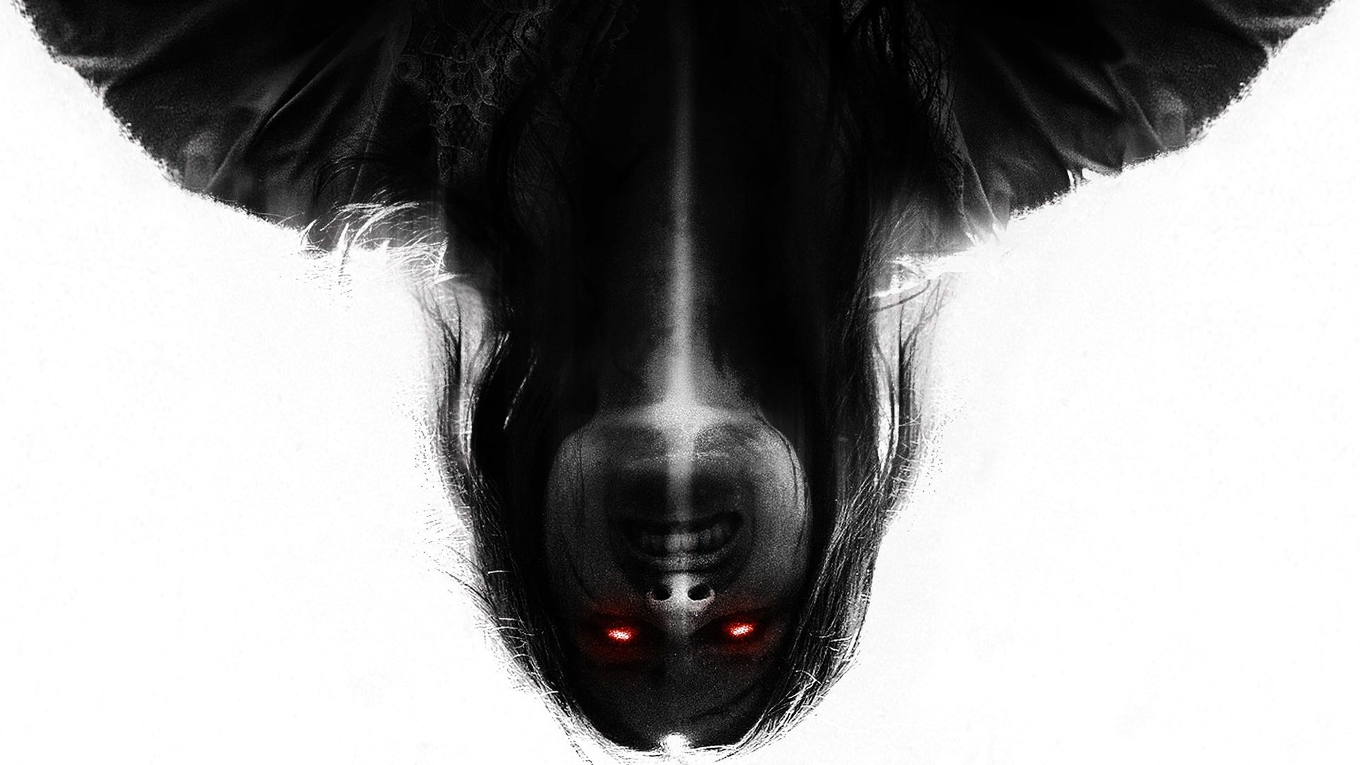 The Exorcists background