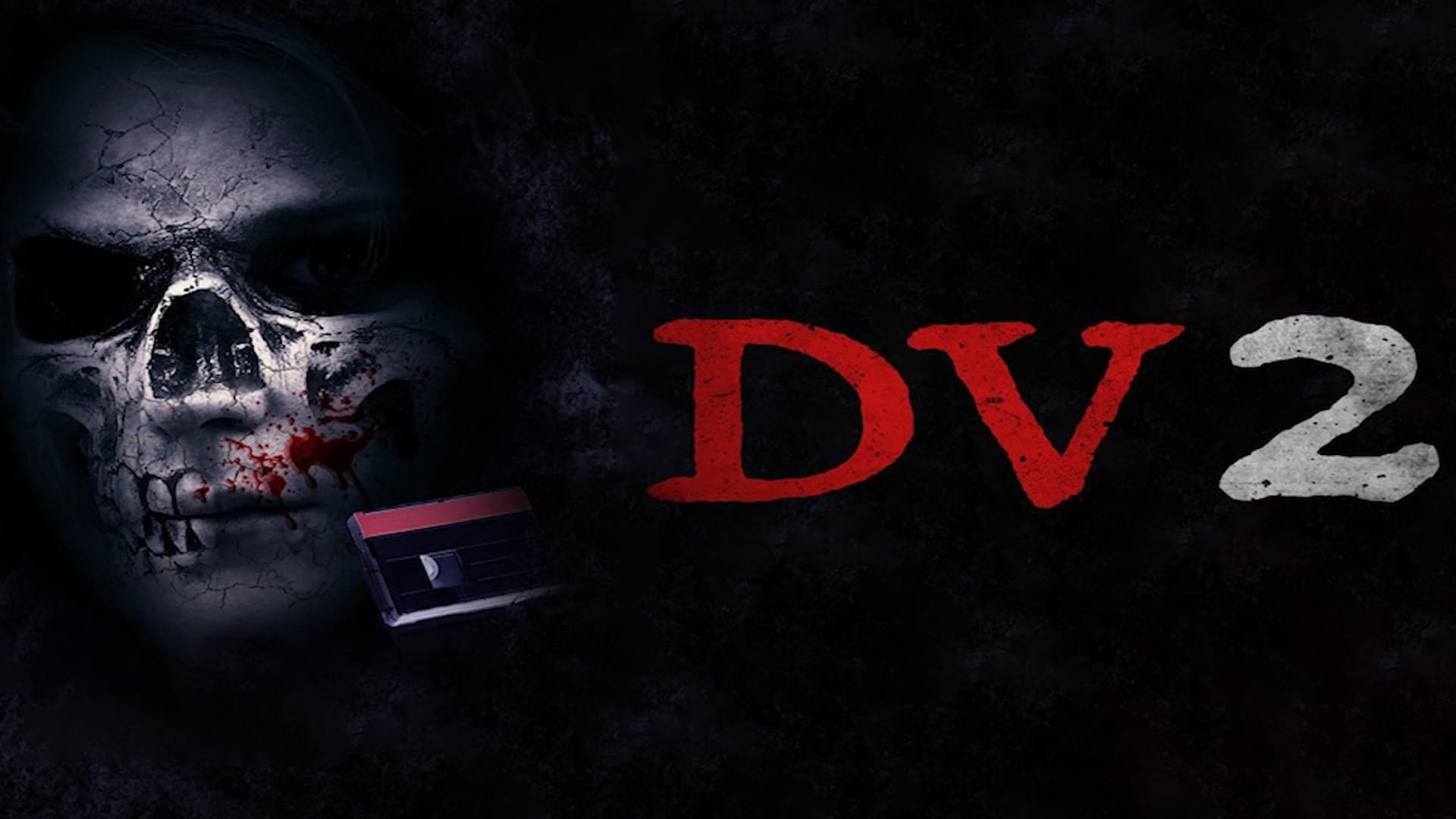 Dv2 background