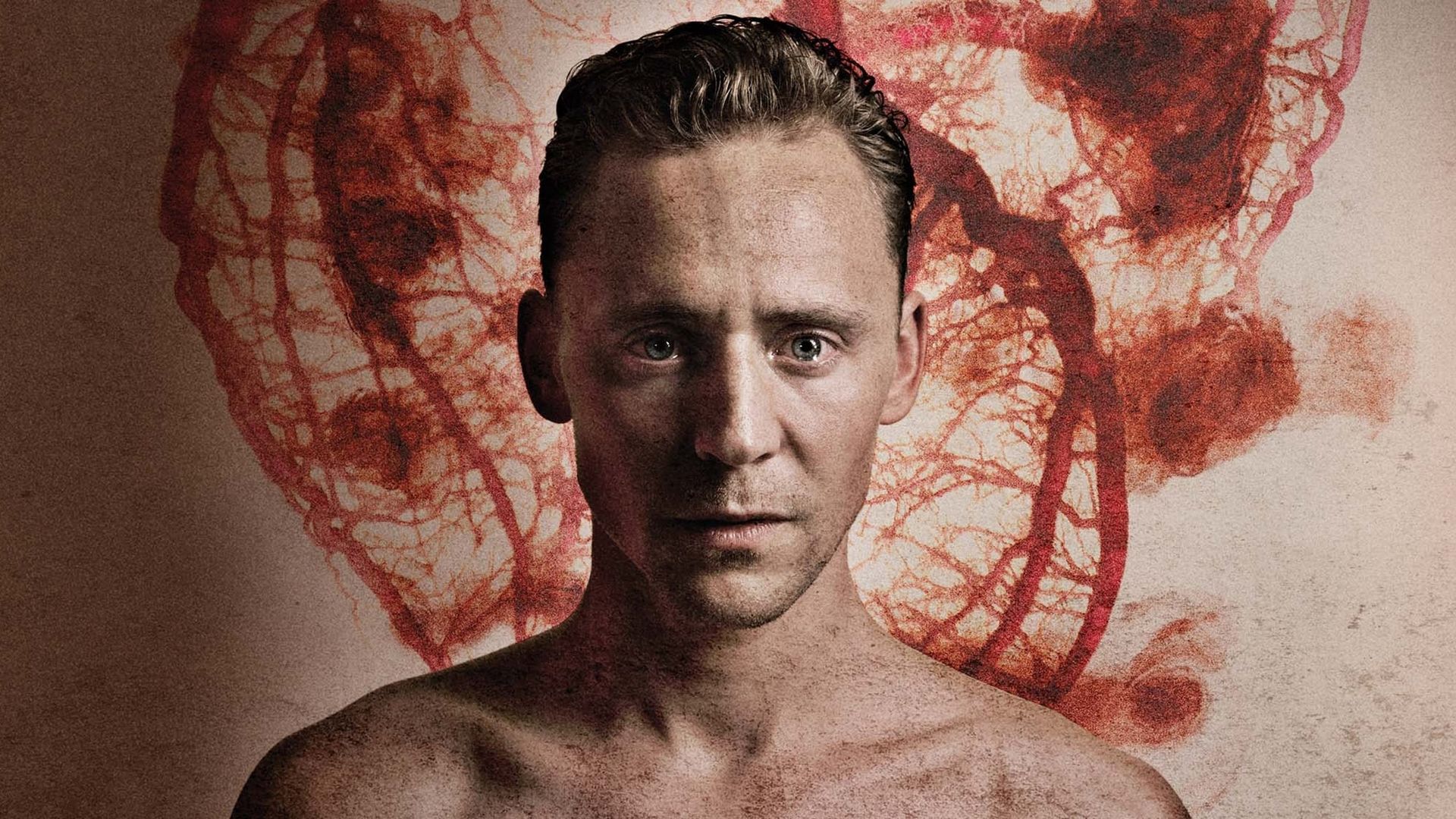 Coriolanus background