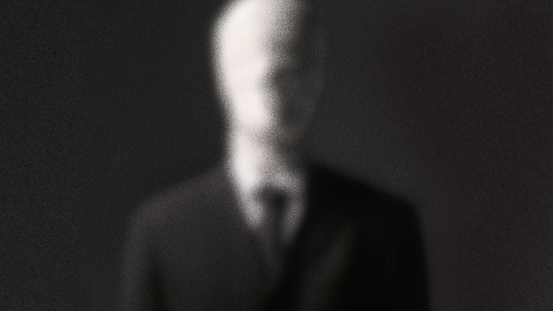 Beware the Slenderman background