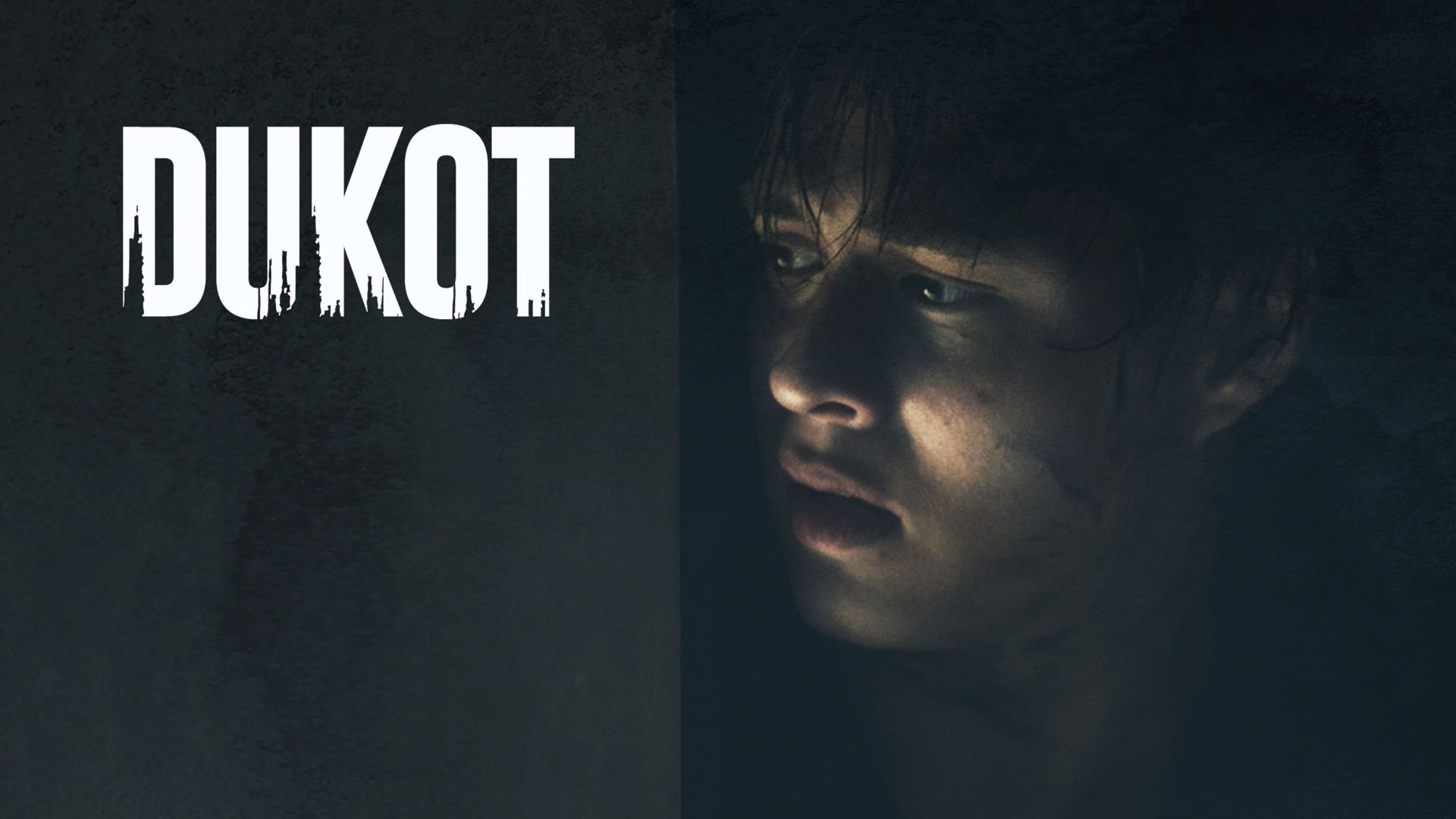 Dukot background