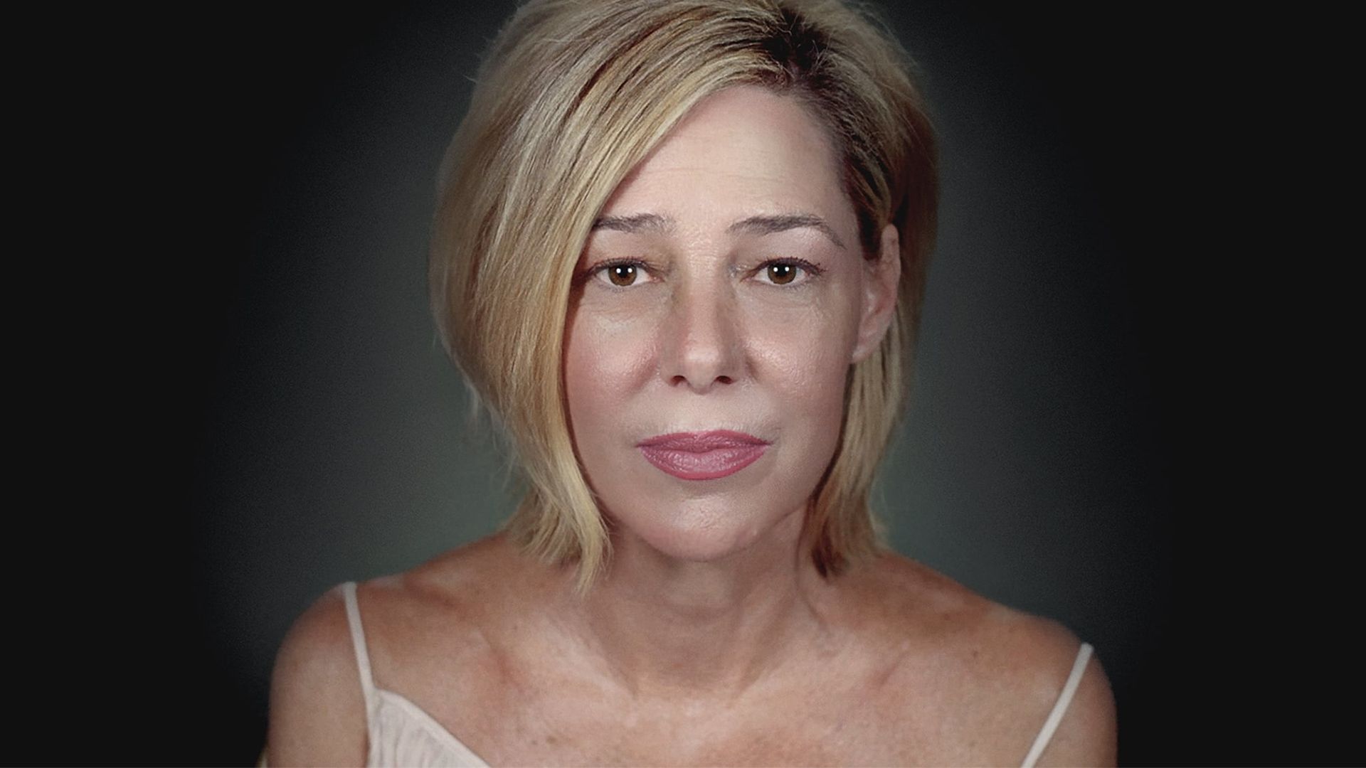 Mary Kay Letourneau: Autobiography background