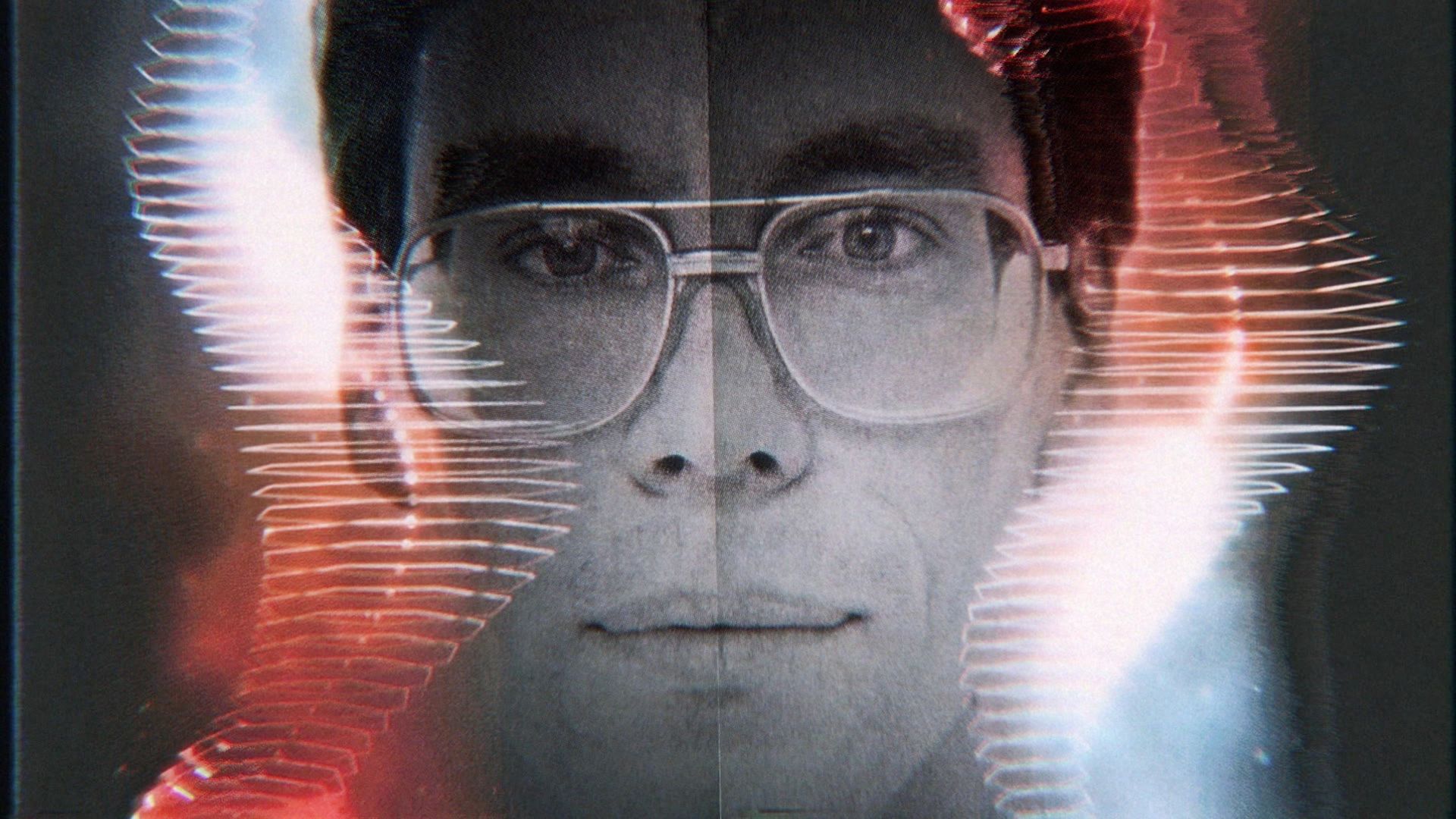 Bob Lazar: Area 51 & Flying Saucers background