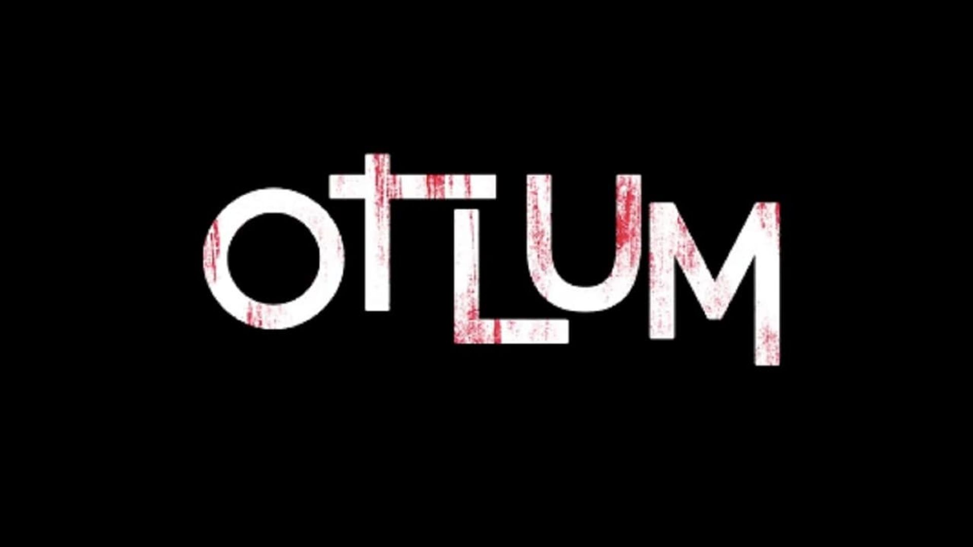 Otlum background