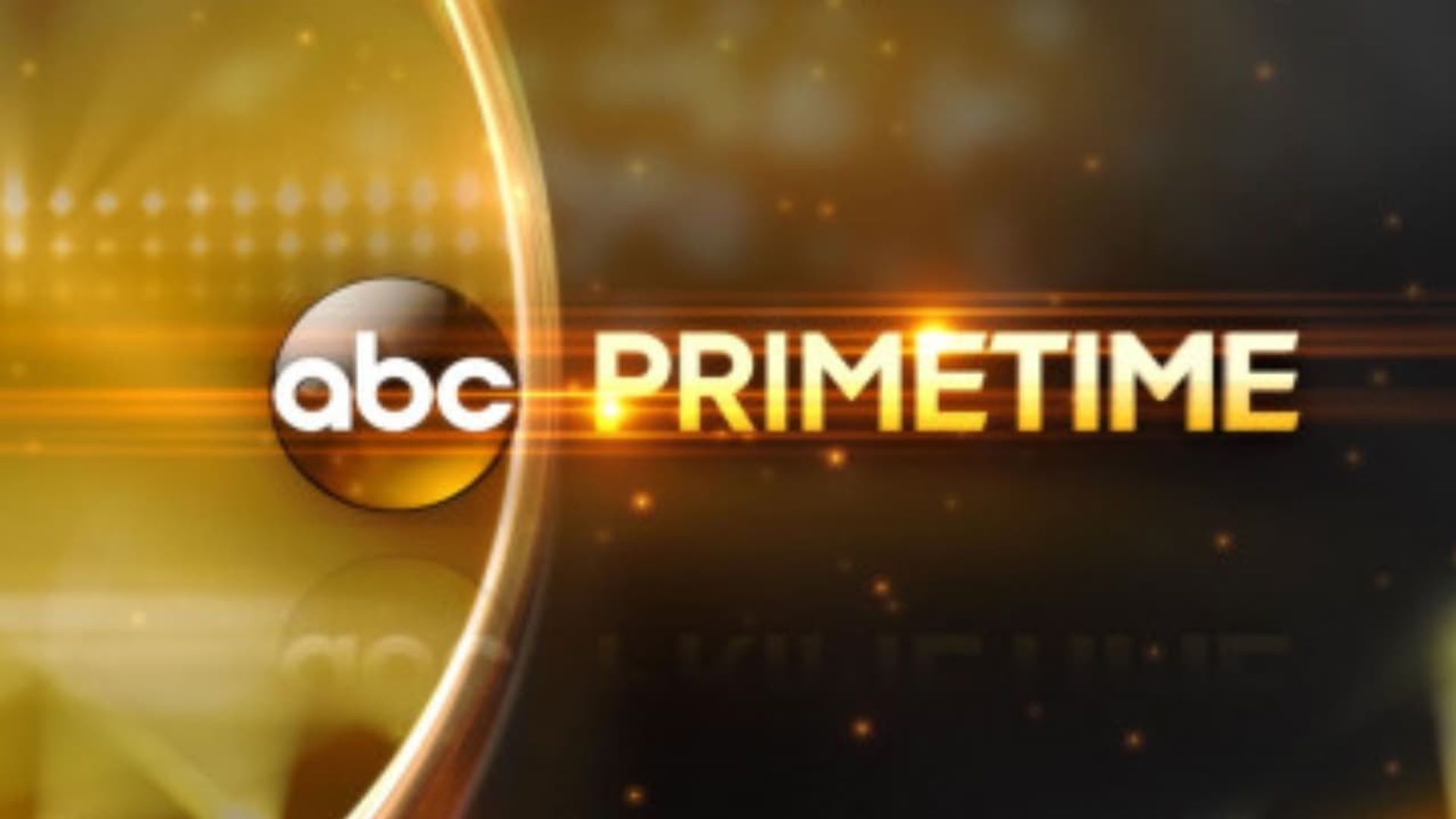 Primetime Live background