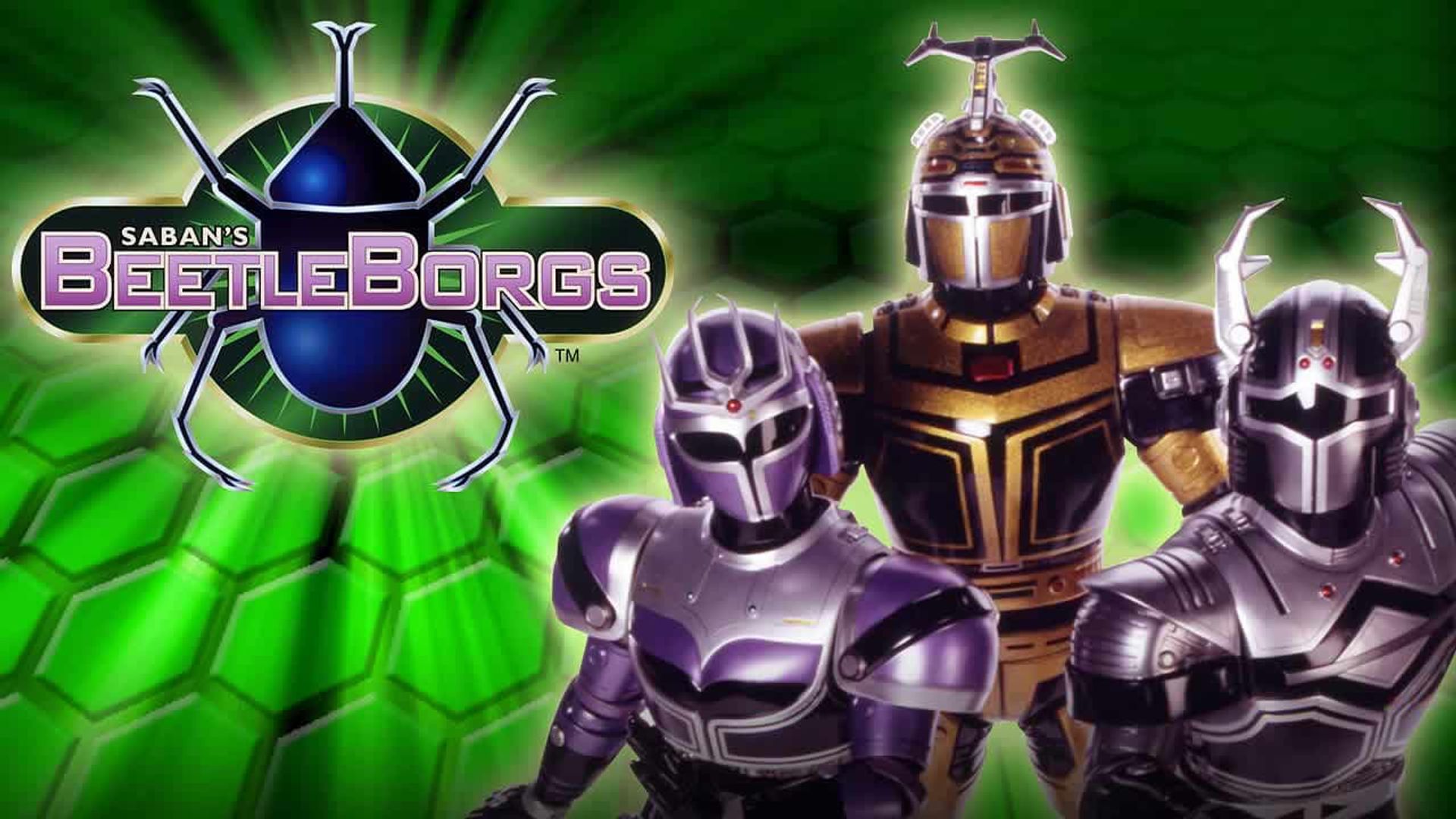 BeetleBorgs background