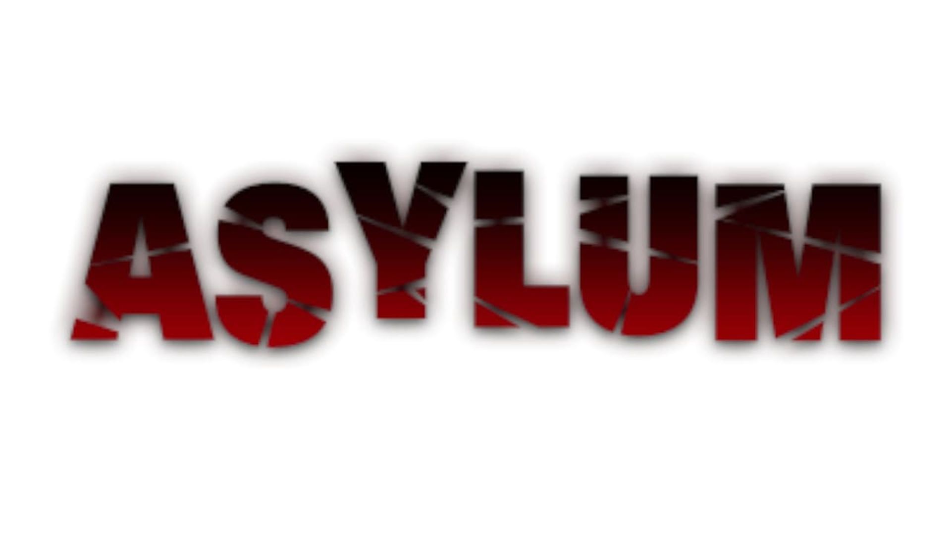 Asylum background