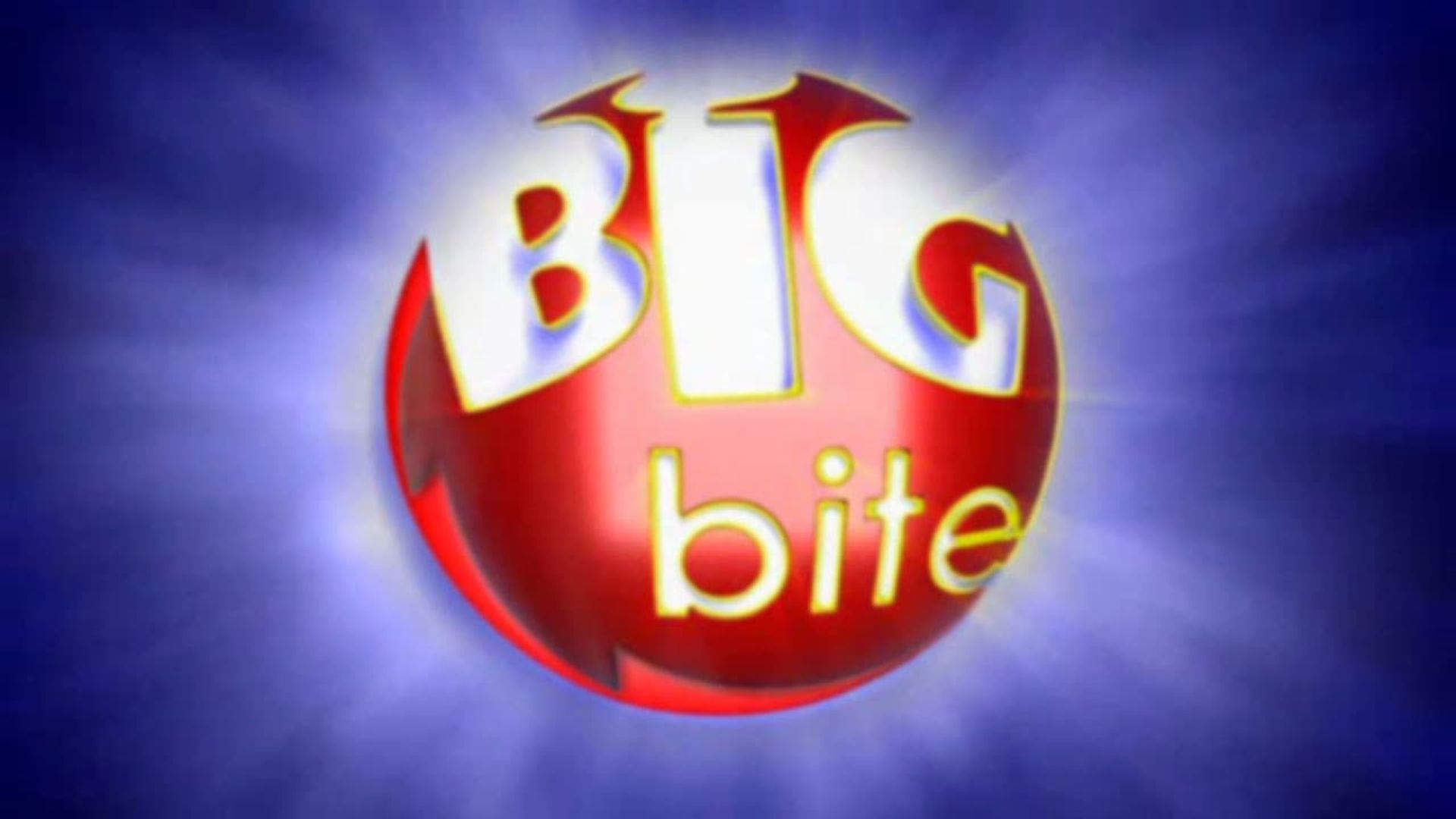 Big Bite background