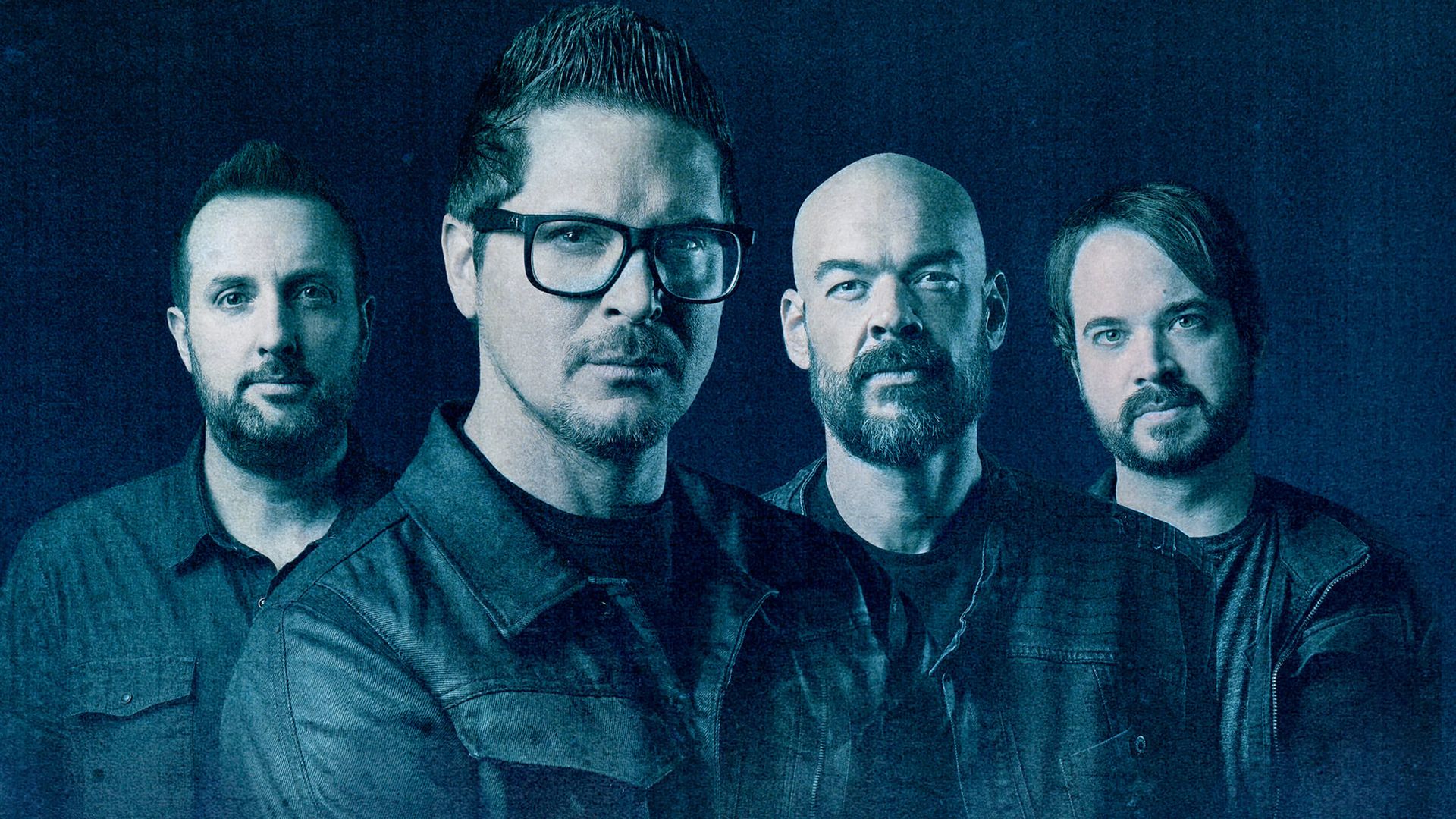 Ghost Adventures: Top 10 background